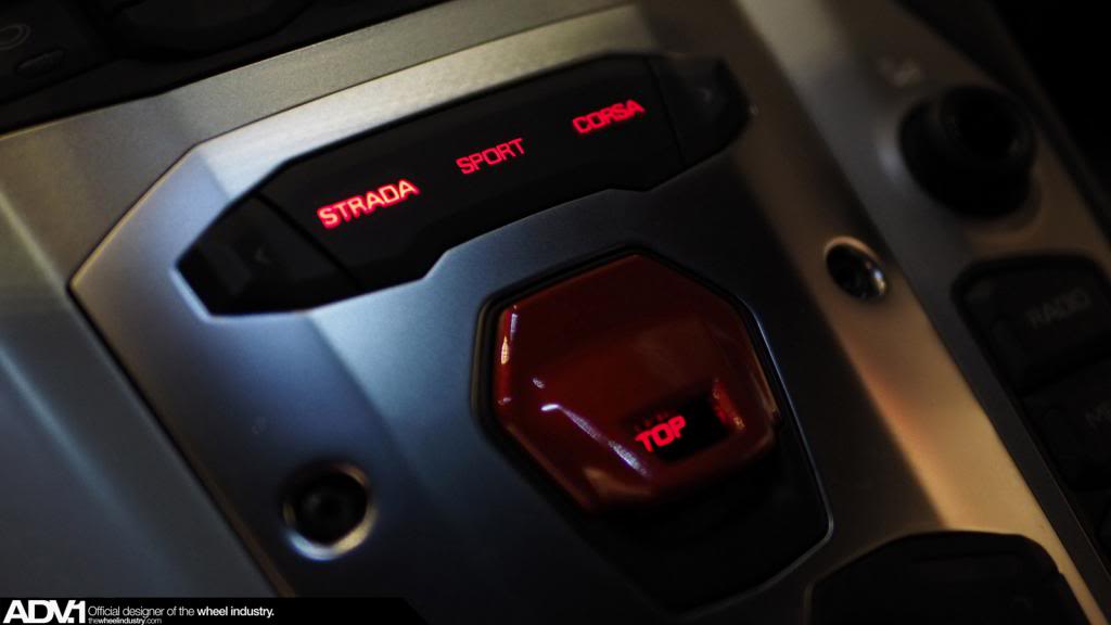 Name:  Lamborghini_Aventador_ADV52TSCS_32.jpg
Views: 37
Size:  34.4 KB