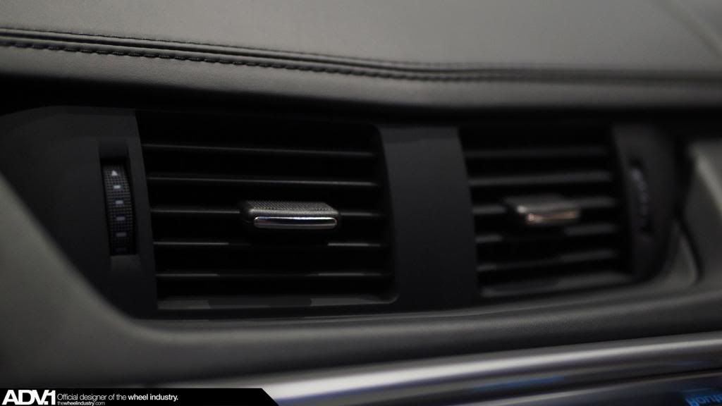 Name:  Lamborghini_Aventador_ADV52TSCS_31.jpg
Views: 45
Size:  31.3 KB