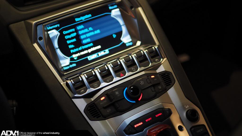 Name:  Lamborghini_Aventador_ADV52TSCS_28.jpg
Views: 92
Size:  61.4 KB