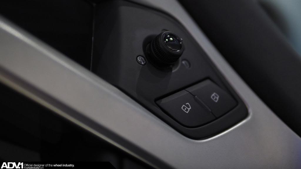 Name:  Lamborghini_Aventador_ADV52TSCS_30.jpg
Views: 44
Size:  26.1 KB