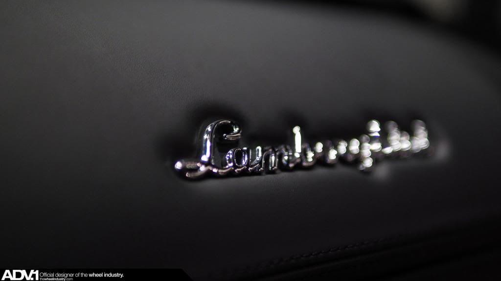 Name:  Lamborghini_Aventador_ADV52TSCS_25.jpg
Views: 30
Size:  24.7 KB