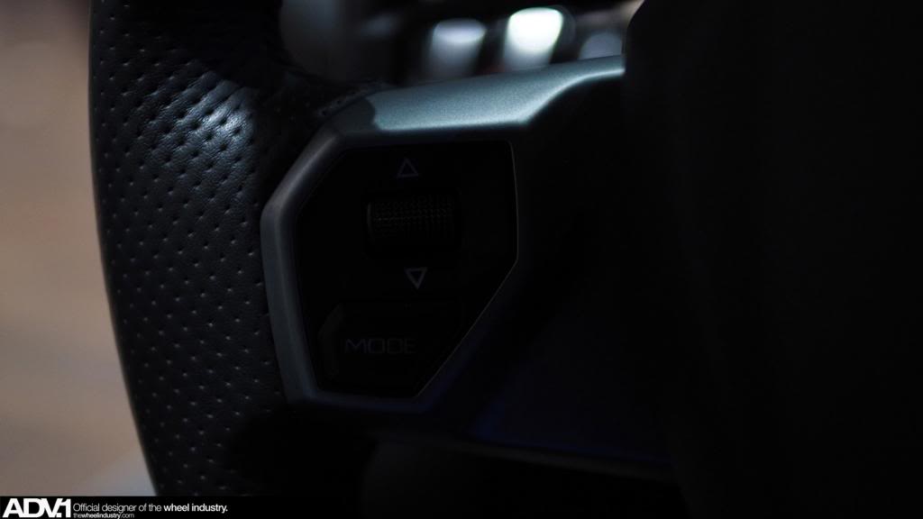 Name:  Lamborghini_Aventador_ADV52TSCS_26.jpg
Views: 57
Size:  23.0 KB