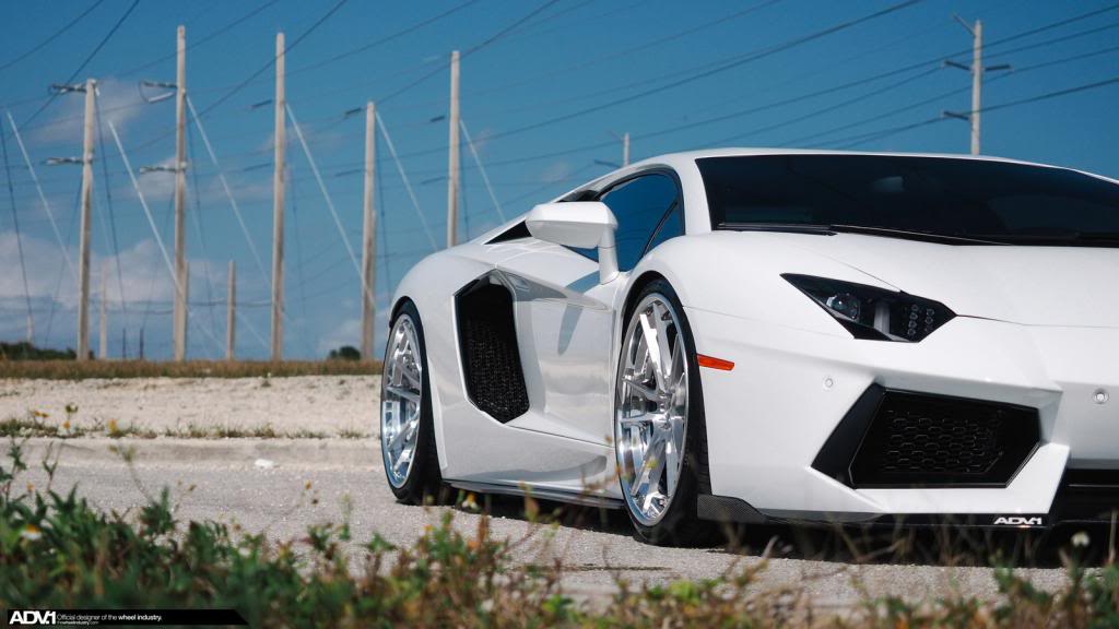 Name:  Lamborghini_Aventador_ADV52TSCS_61.jpg
Views: 68
Size:  67.7 KB