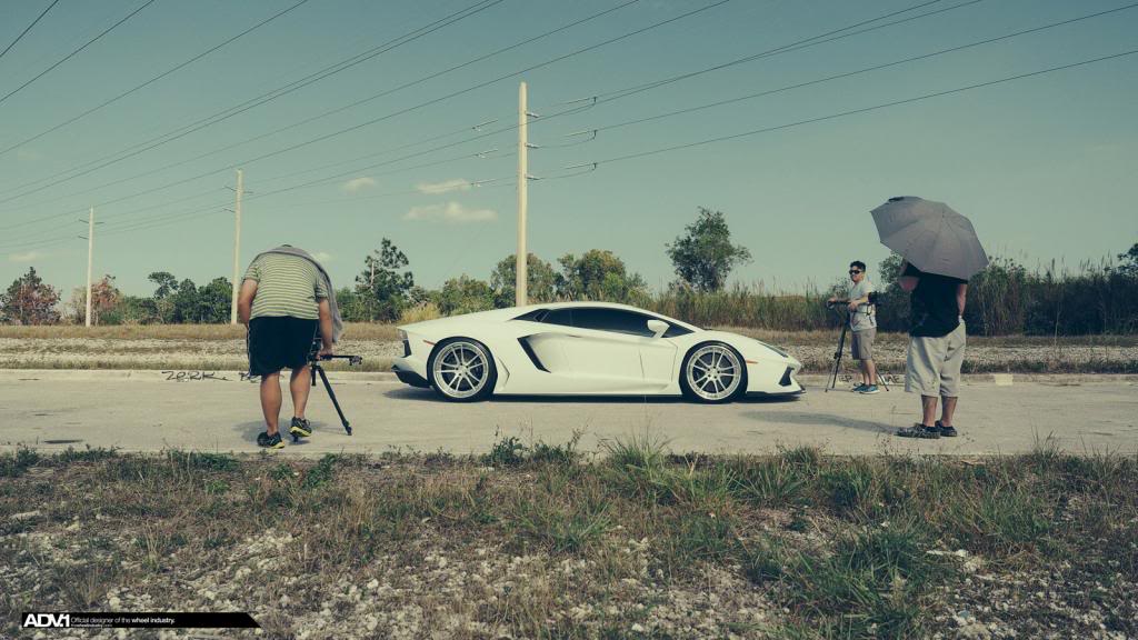 Name:  Lamborghini_Aventador_ADV52TSCS_51.jpg
Views: 68
Size:  97.6 KB