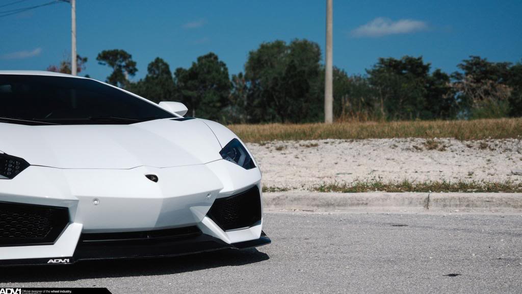Name:  Lamborghini_Aventador_ADV52TSCS_62.jpg
Views: 55
Size:  69.6 KB