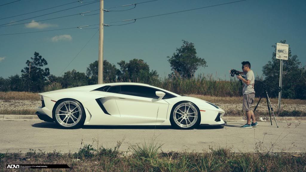 Name:  Lamborghini_Aventador_ADV52TSCS_52.jpg
Views: 39
Size:  88.9 KB