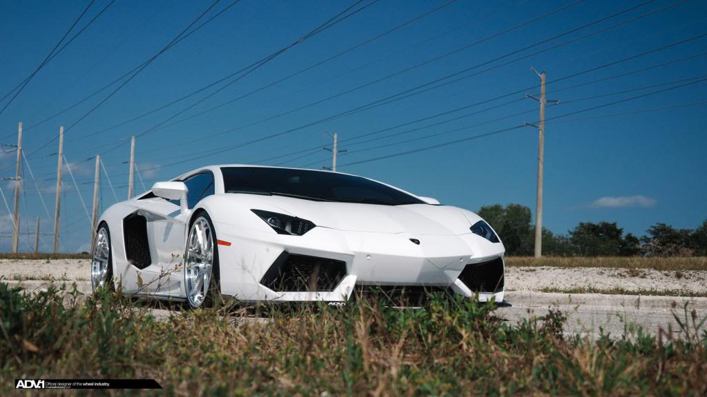 Name:  Lamborghini_Aventador_ADV52TSCS_60.jpg
Views: 36
Size:  71.0 KB