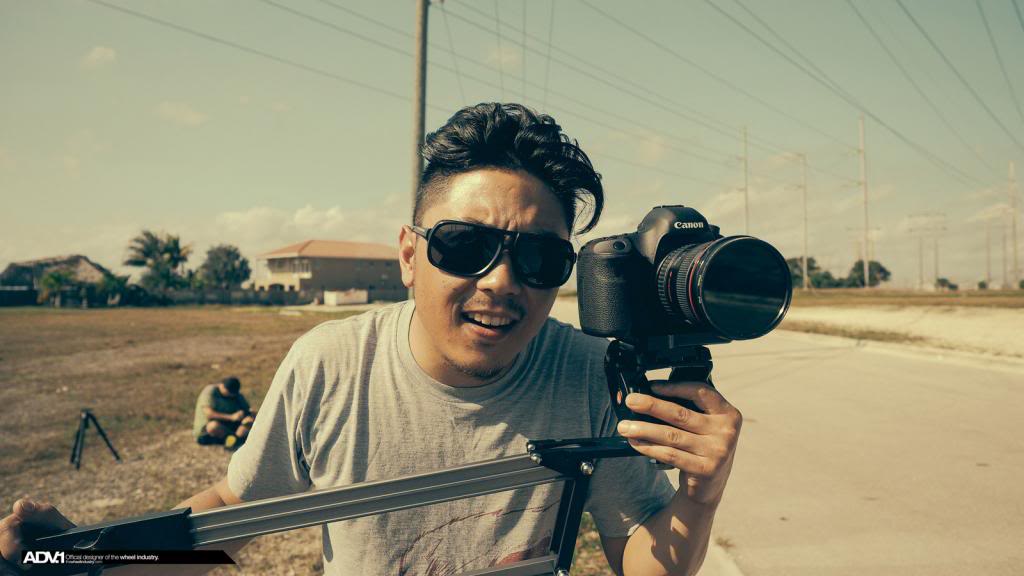 Name:  Lamborghini_Aventador_ADV52TSCS_58.jpg
Views: 49
Size:  61.1 KB