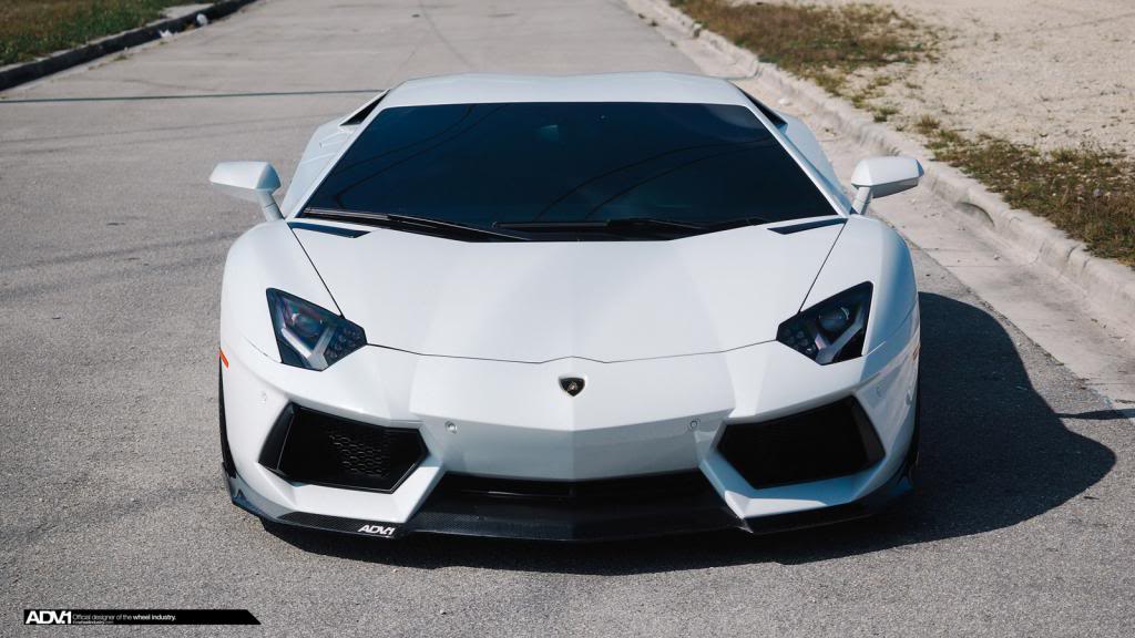 Name:  Lamborghini_Aventador_ADV52TSCS_56.jpg
Views: 63
Size:  81.5 KB