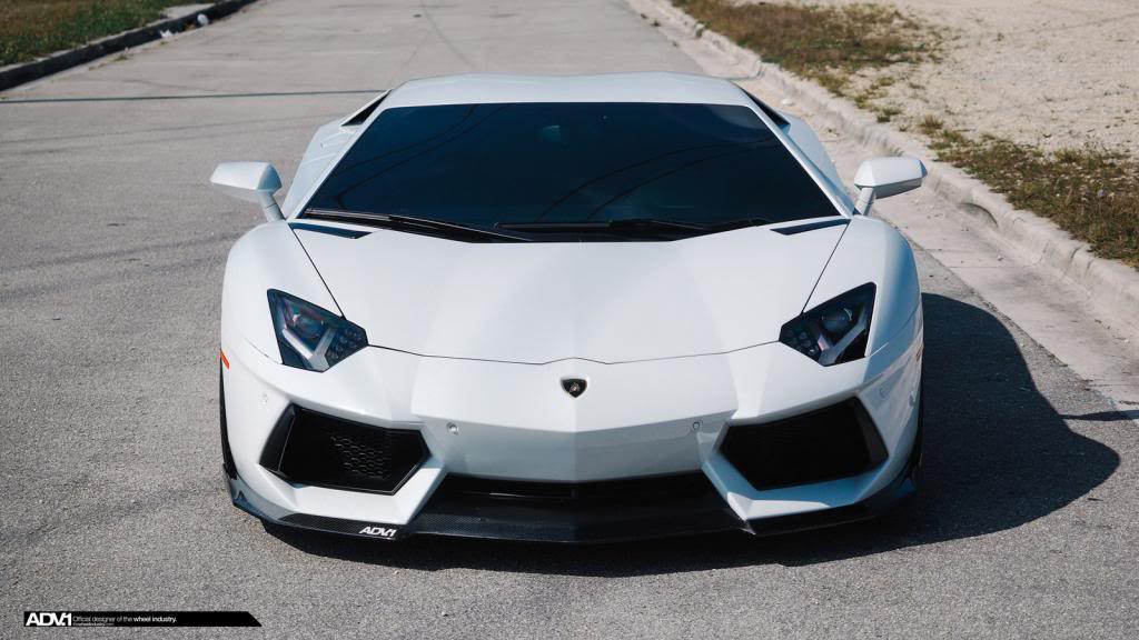 Name:  Lamborghini_Aventador_ADV52TSCS_56.jpg
Views: 81
Size:  81.5 KB