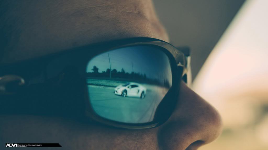 Name:  Lamborghini_Aventador_ADV52TSCS_57.jpg
Views: 54
Size:  25.7 KB