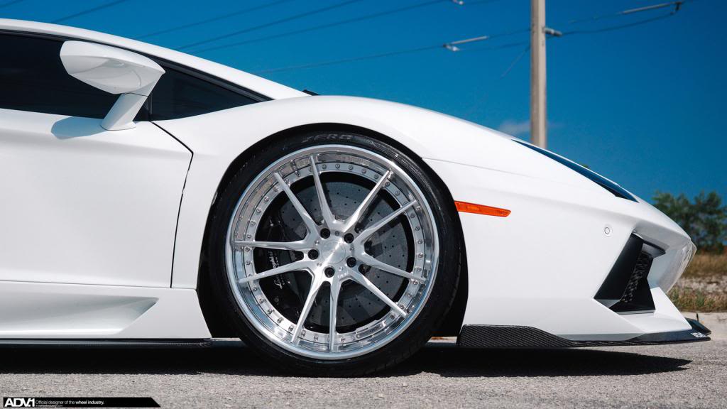 Name:  Lamborghini_Aventador_ADV52TSCS_55.jpg
Views: 82
Size:  69.5 KB