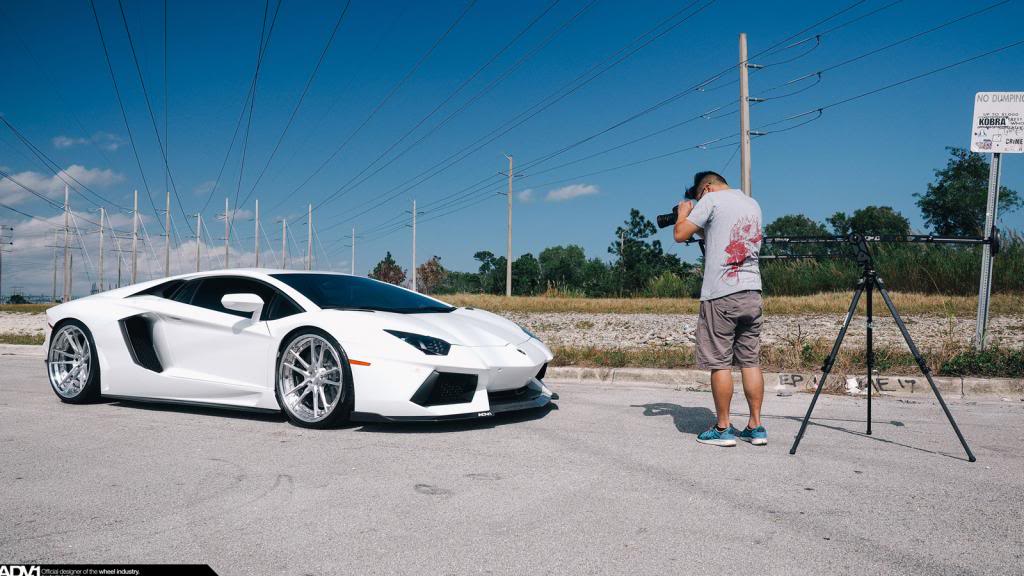 Name:  Lamborghini_Aventador_ADV52TSCS_48.jpg
Views: 85
Size:  91.8 KB