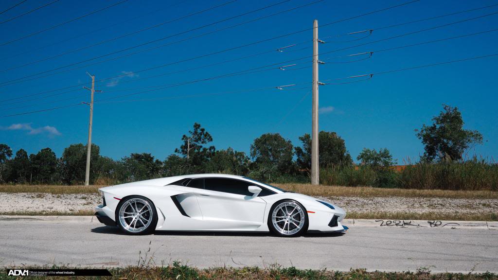 Name:  Lamborghini_Aventador_ADV52TSCS_53.jpg
Views: 49
Size:  77.9 KB