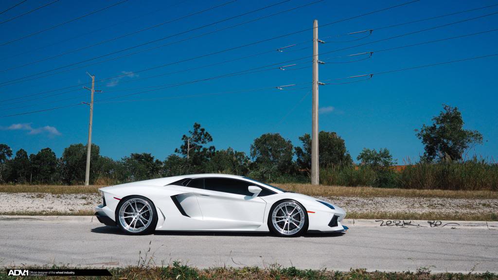 Name:  Lamborghini_Aventador_ADV52TSCS_53.jpg
Views: 65
Size:  77.9 KB