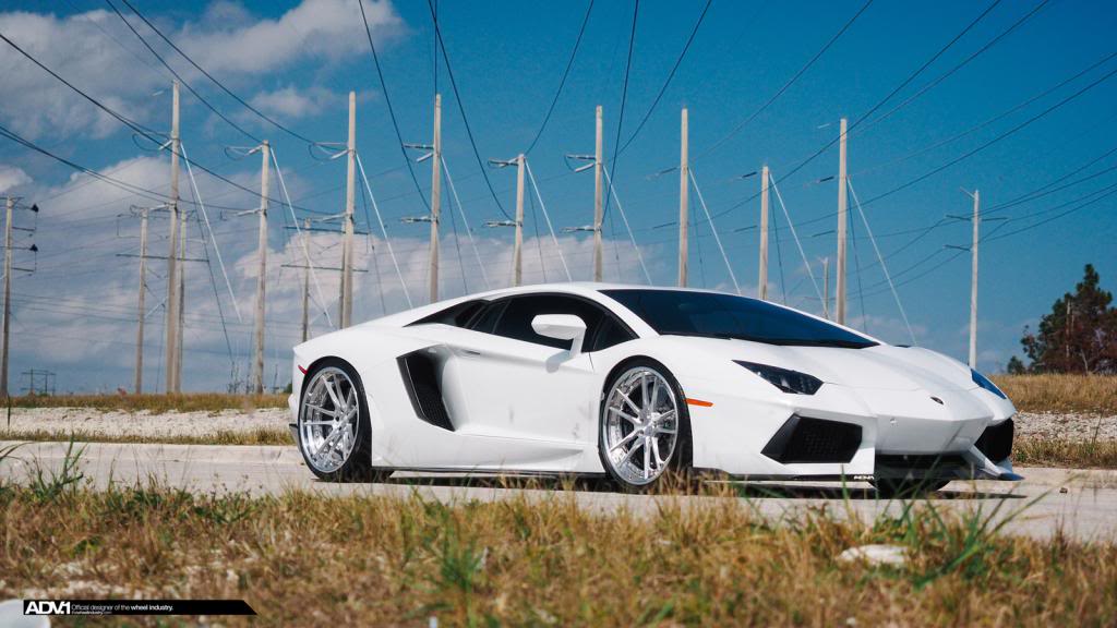 Name:  Lamborghini_Aventador_ADV52TSCS_47.jpg
Views: 93
Size:  84.9 KB