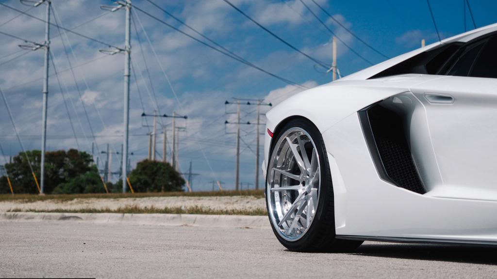 Name:  Lamborghini_Aventador_ADV52TSCS_50.jpg
Views: 38
Size:  60.7 KB