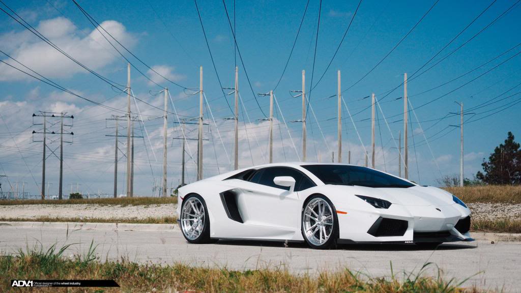 Name:  Lamborghini_Aventador_ADV52TSCS_46.jpg
Views: 63
Size:  81.7 KB
