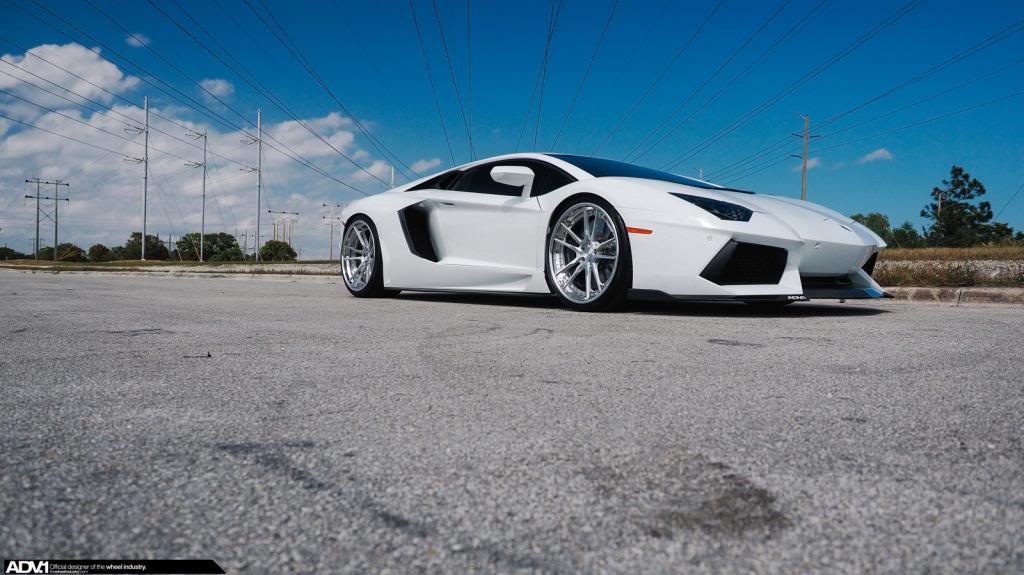 Name:  Lamborghini_Aventador_ADV52TSCS_49.jpg
Views: 43
Size:  86.8 KB