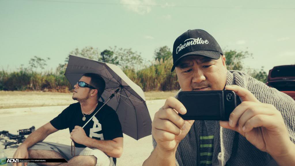 Name:  Lamborghini_Aventador_ADV52TSCS_45.jpg
Views: 79
Size:  63.1 KB