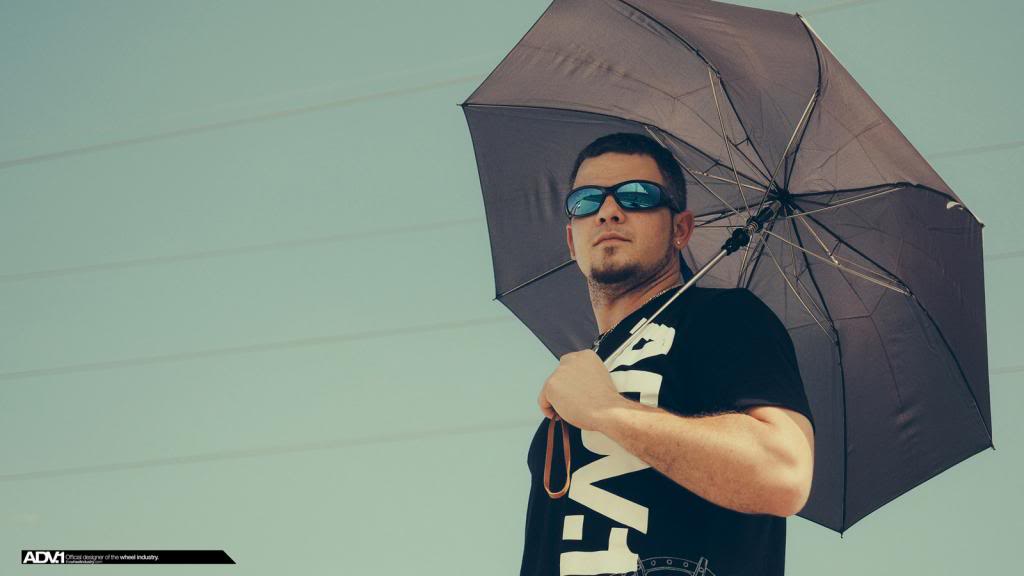 Name:  Lamborghini_Aventador_ADV52TSCS_43.jpg
Views: 47
Size:  38.2 KB