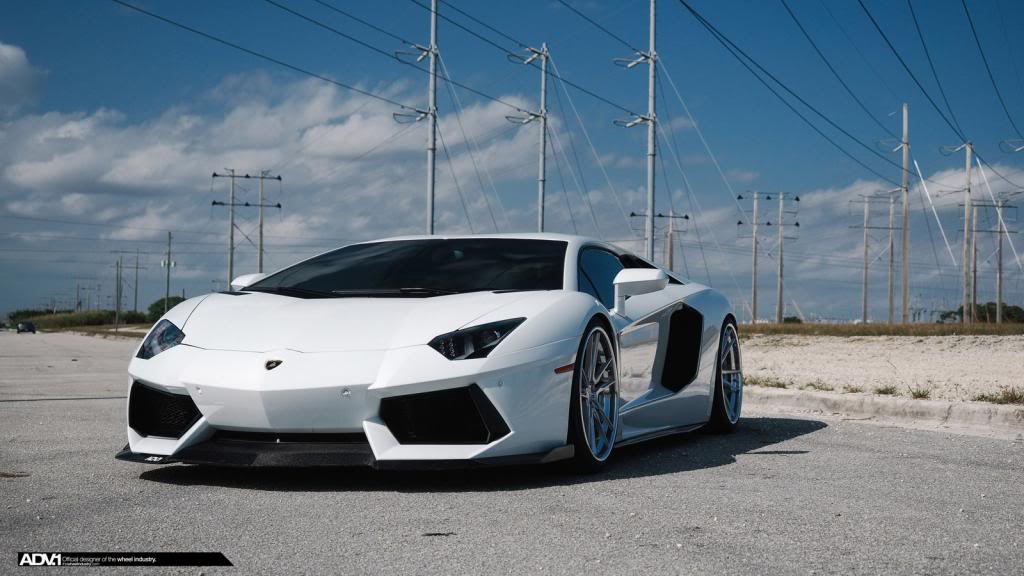 Name:  Lamborghini_Aventador_ADV52TSCS_67.jpg
Views: 53
Size:  77.3 KB