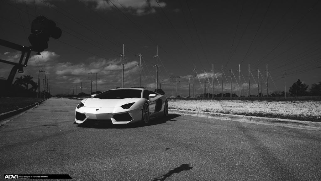 Name:  Lamborghini_Aventador_ADV52TSCS_66.jpg
Views: 33
Size:  74.2 KB
