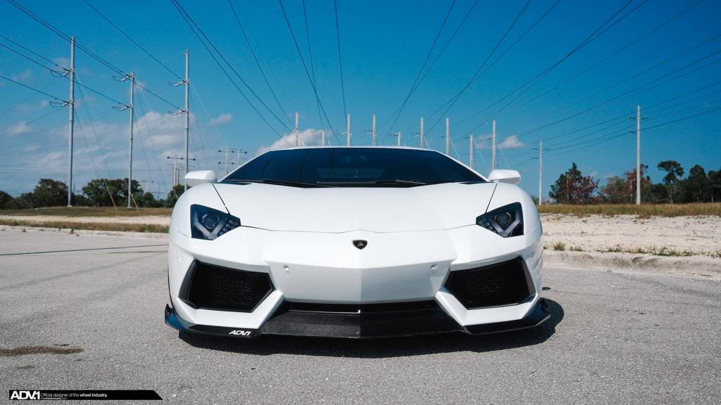Name:  Lamborghini_Aventador_ADV52TSCS_59.jpg
Views: 62
Size:  77.5 KB