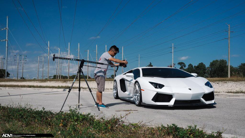 Name:  Lamborghini_Aventador_ADV52TSCS_64.jpg
Views: 35
Size:  91.3 KB