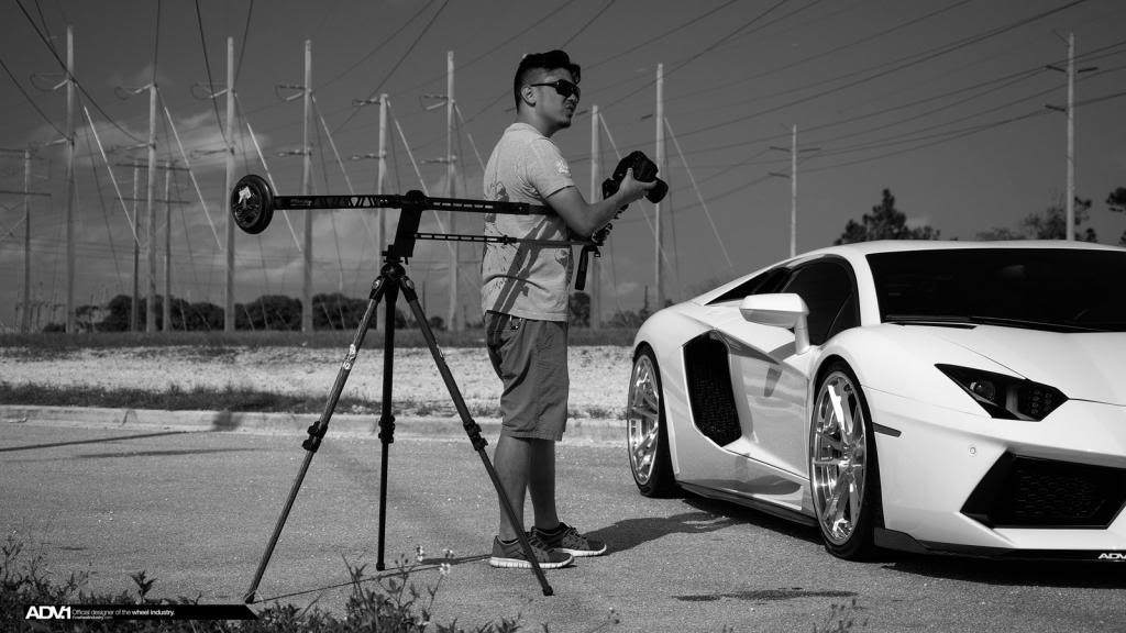 Name:  Lamborghini_Aventador_ADV52TSCS_65.jpg
Views: 64
Size:  80.3 KB