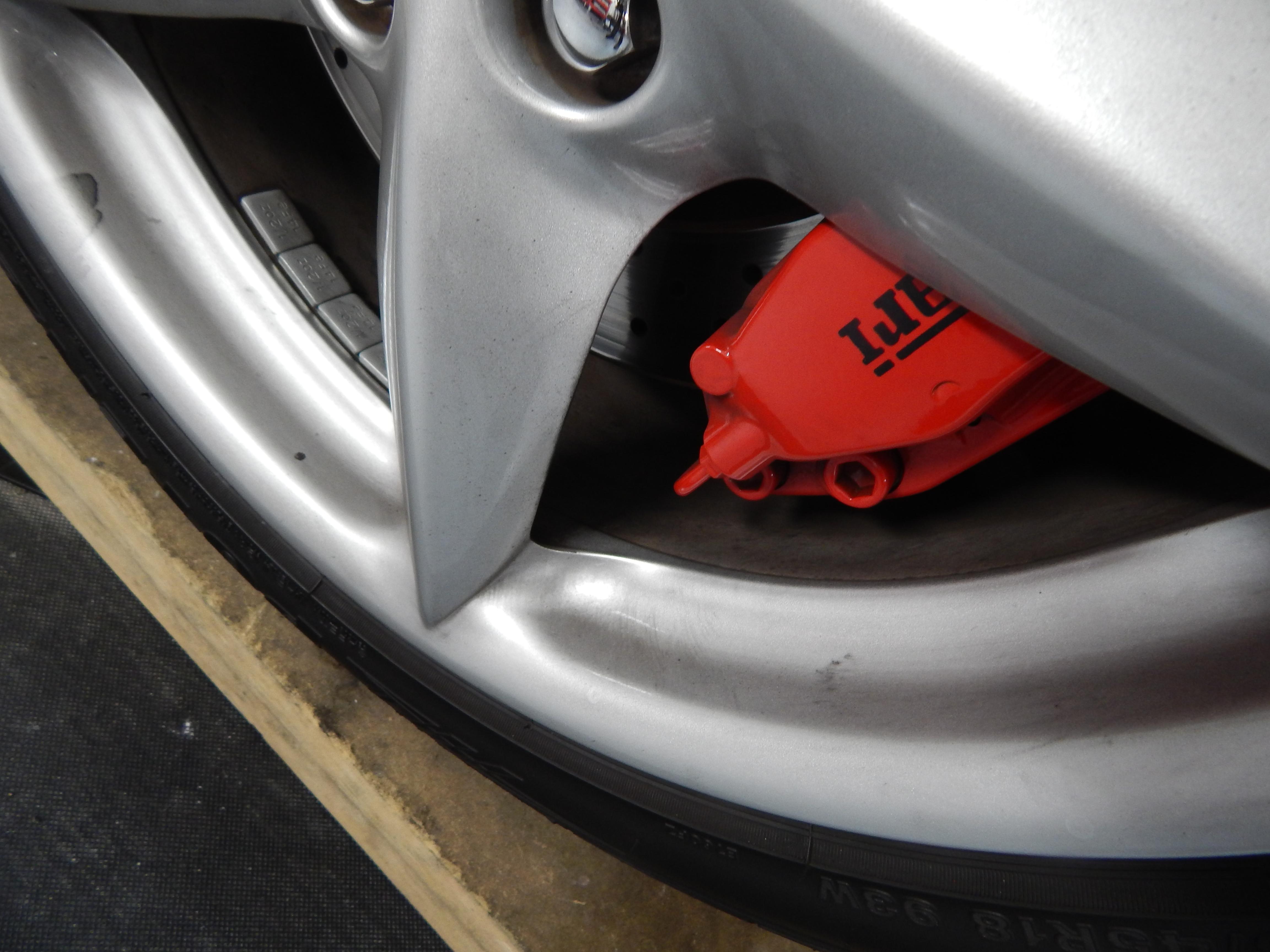 Name:  L002_zps99790446.jpg
Views: 118
Size:  4.80 MB