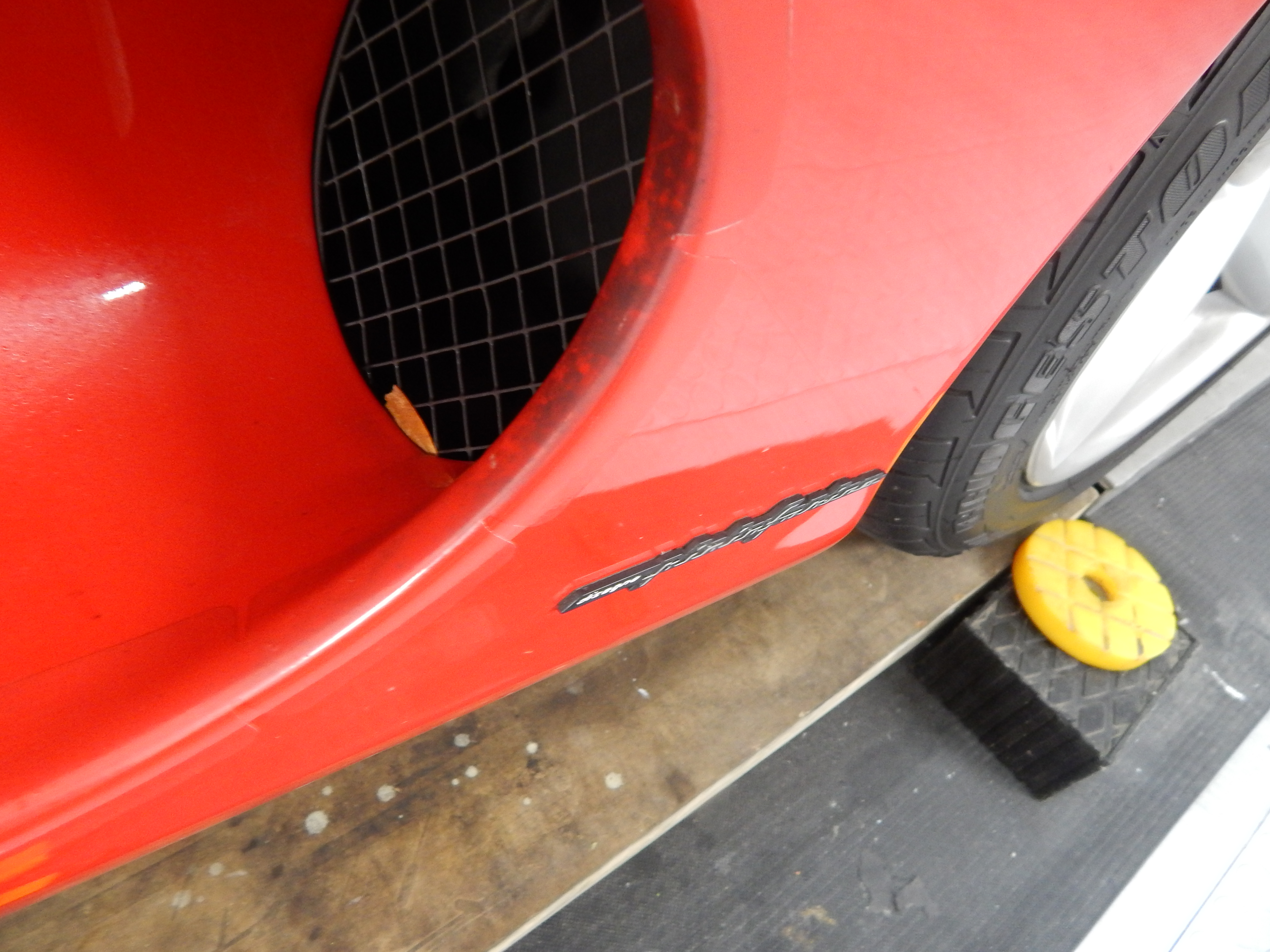 Name:  L001_zpsb8b6e20a.jpg
Views: 130
Size:  5.55 MB