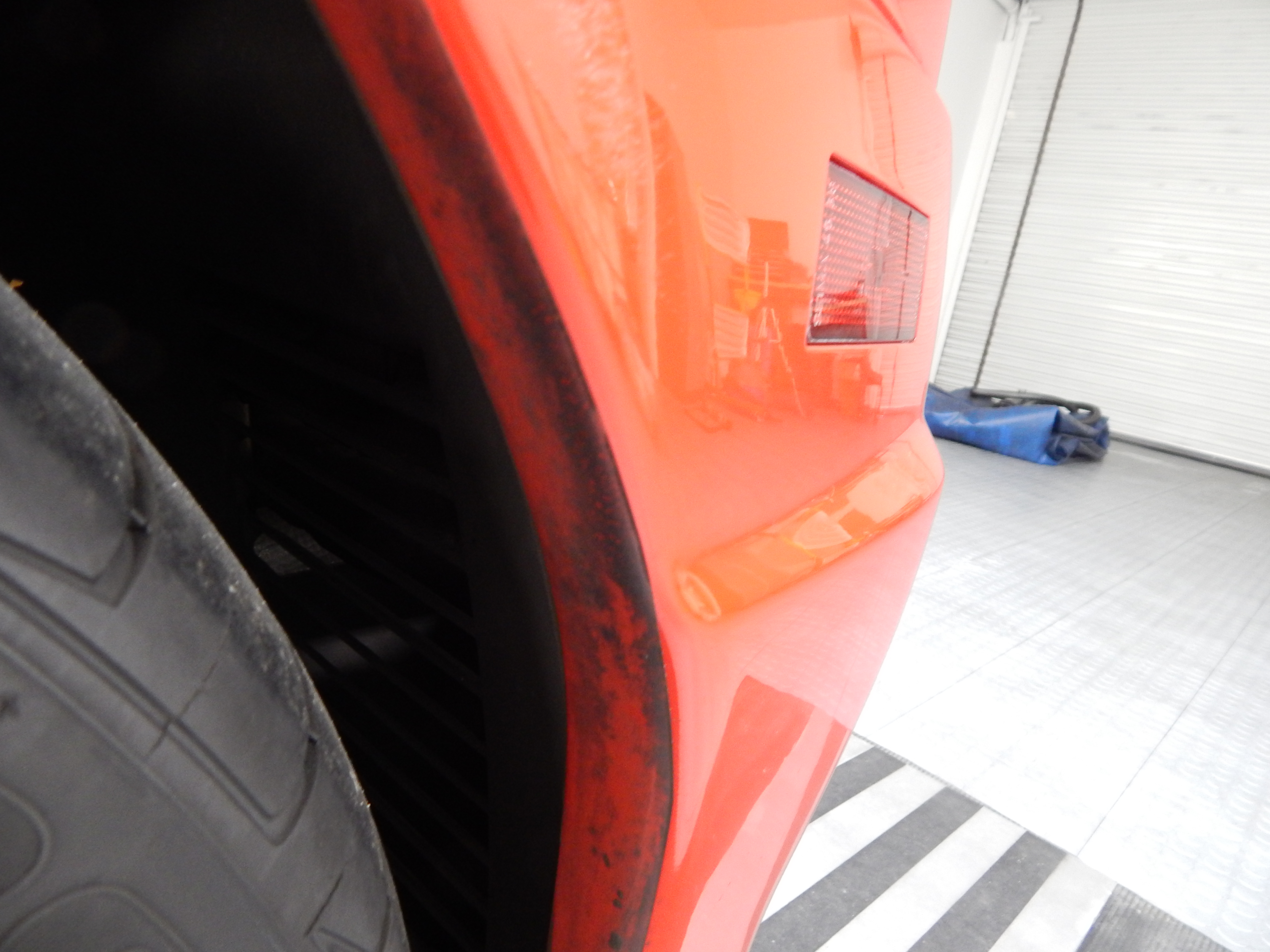 Name:  L007_zpsd0b8a6ed.jpg
Views: 117
Size:  4.58 MB