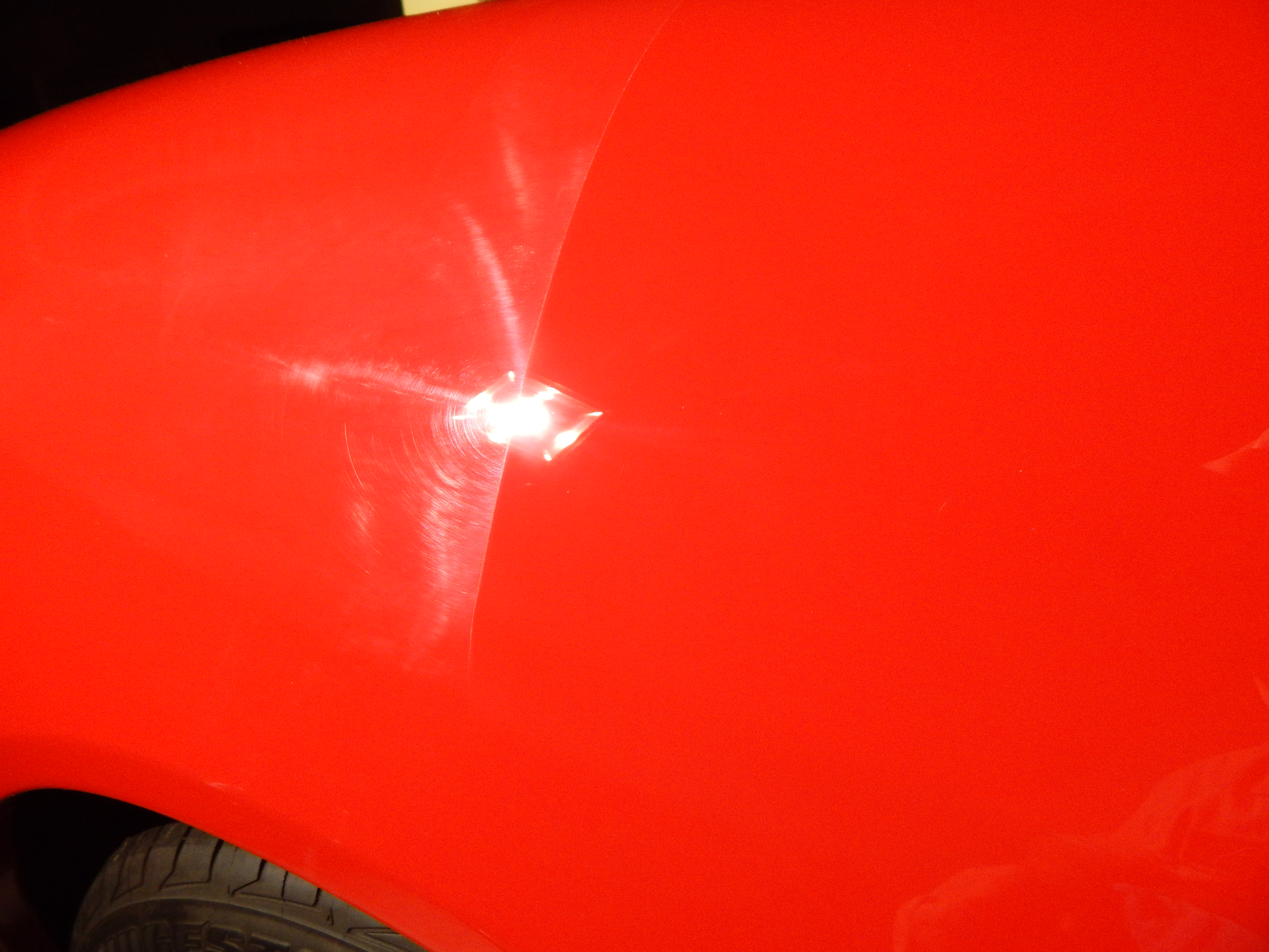 Name:  L011_zpsd5e8b633.jpg
Views: 102
Size:  6.24 MB