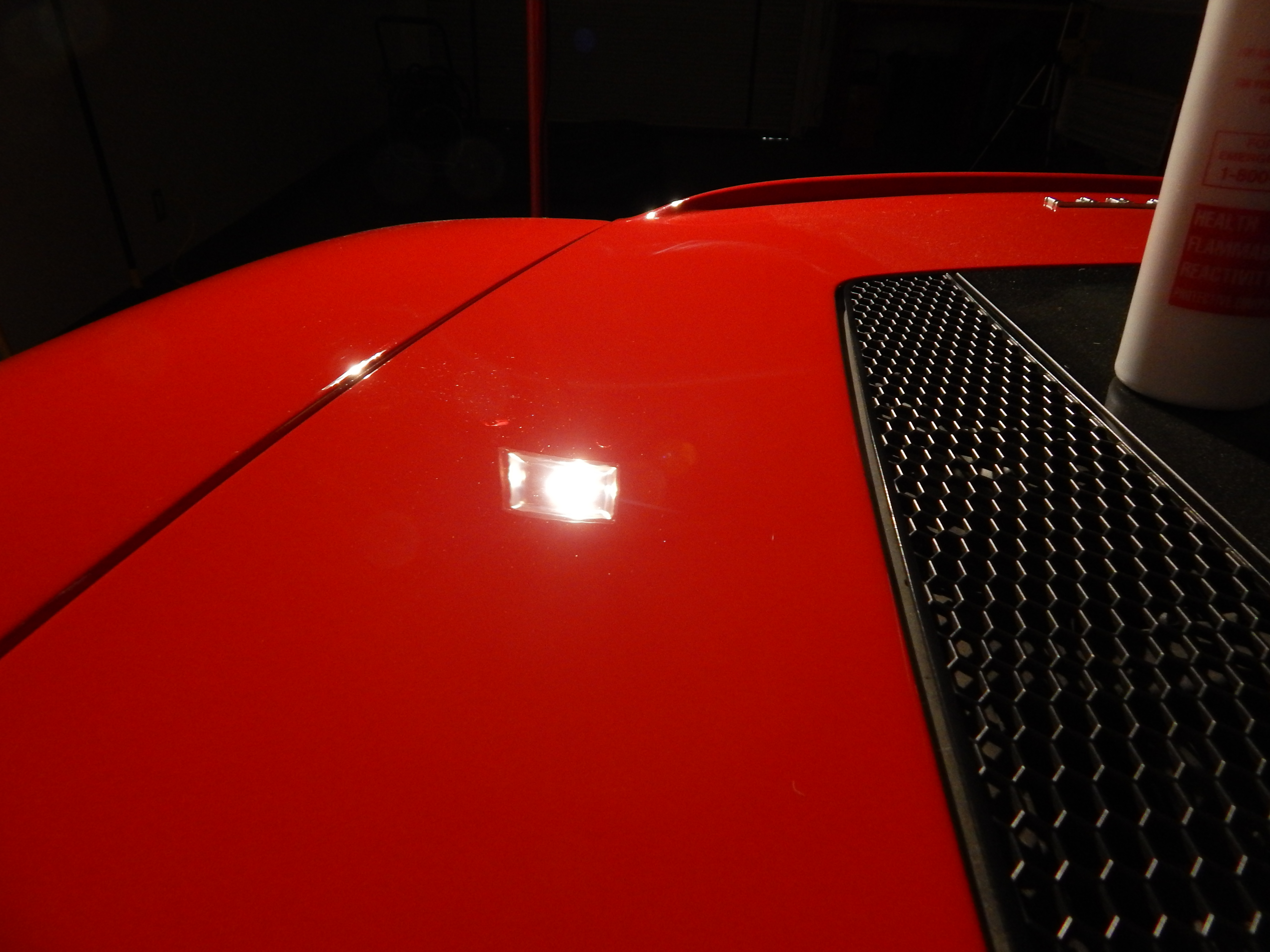 Name:  L014_zpsbb8487c3.jpg
Views: 122
Size:  4.40 MB