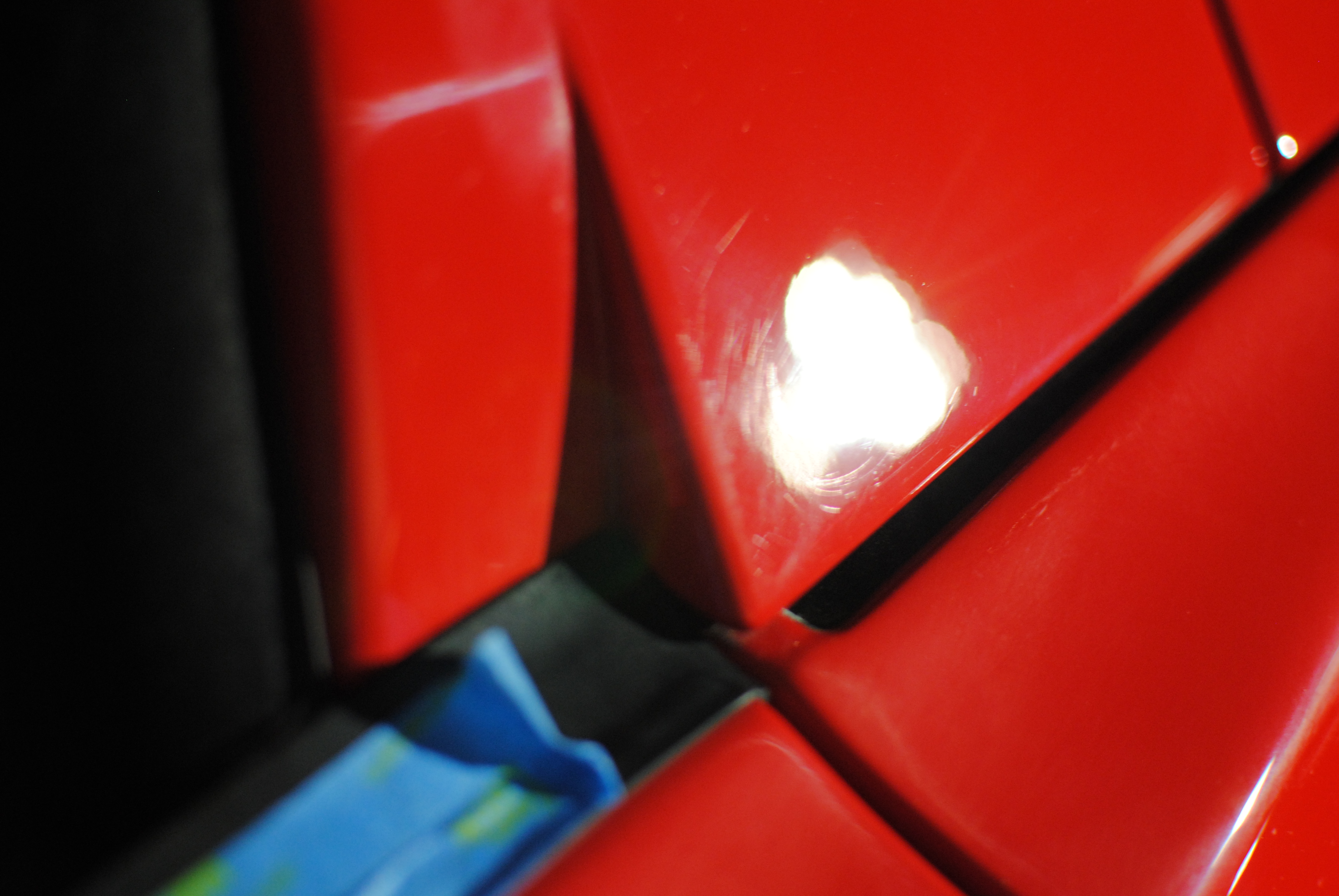 Name:  D001_zps0c616e84.jpg
Views: 127
Size:  3.49 MB