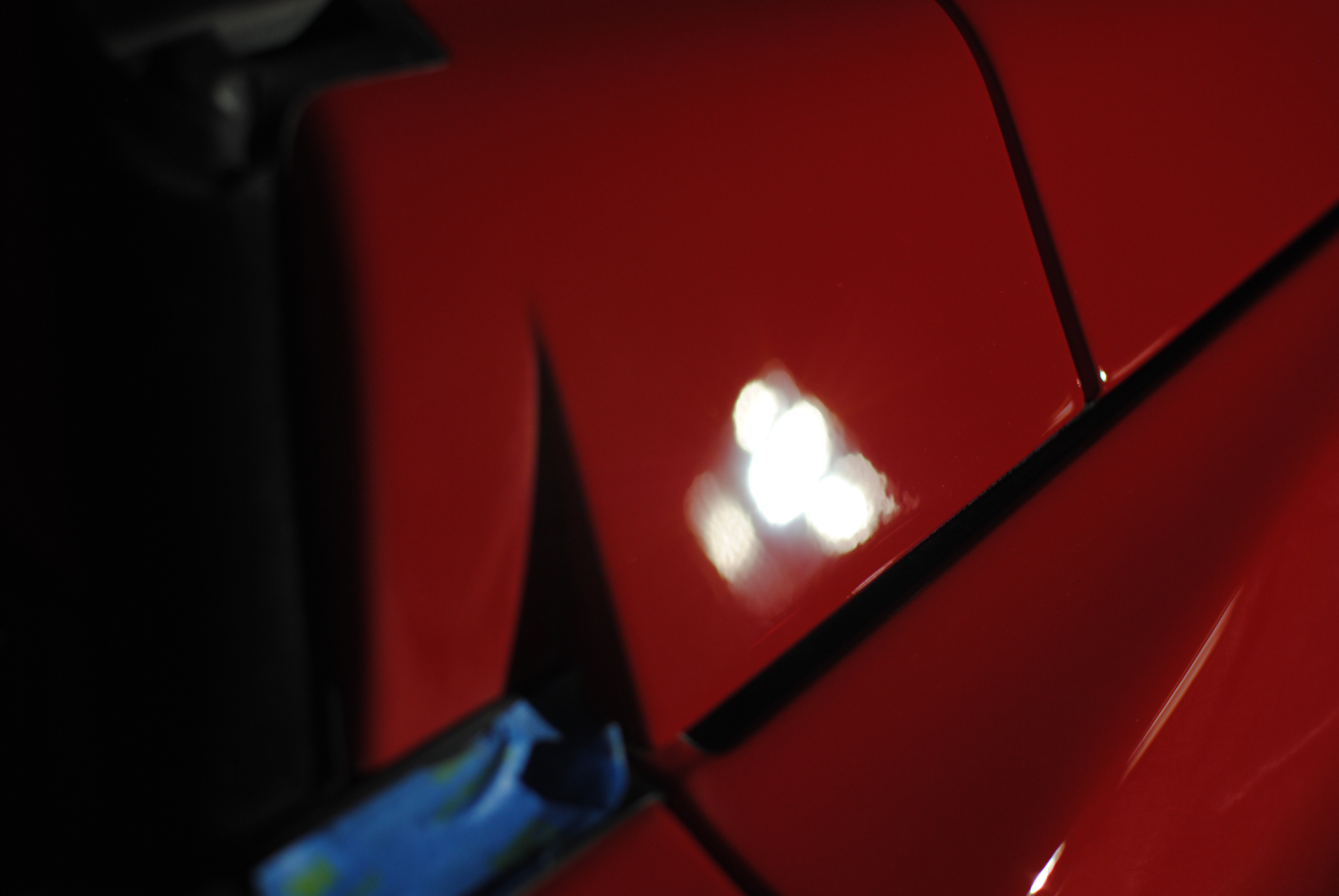 Name:  D005_zps7c308e6b.jpg
Views: 113
Size:  2.95 MB