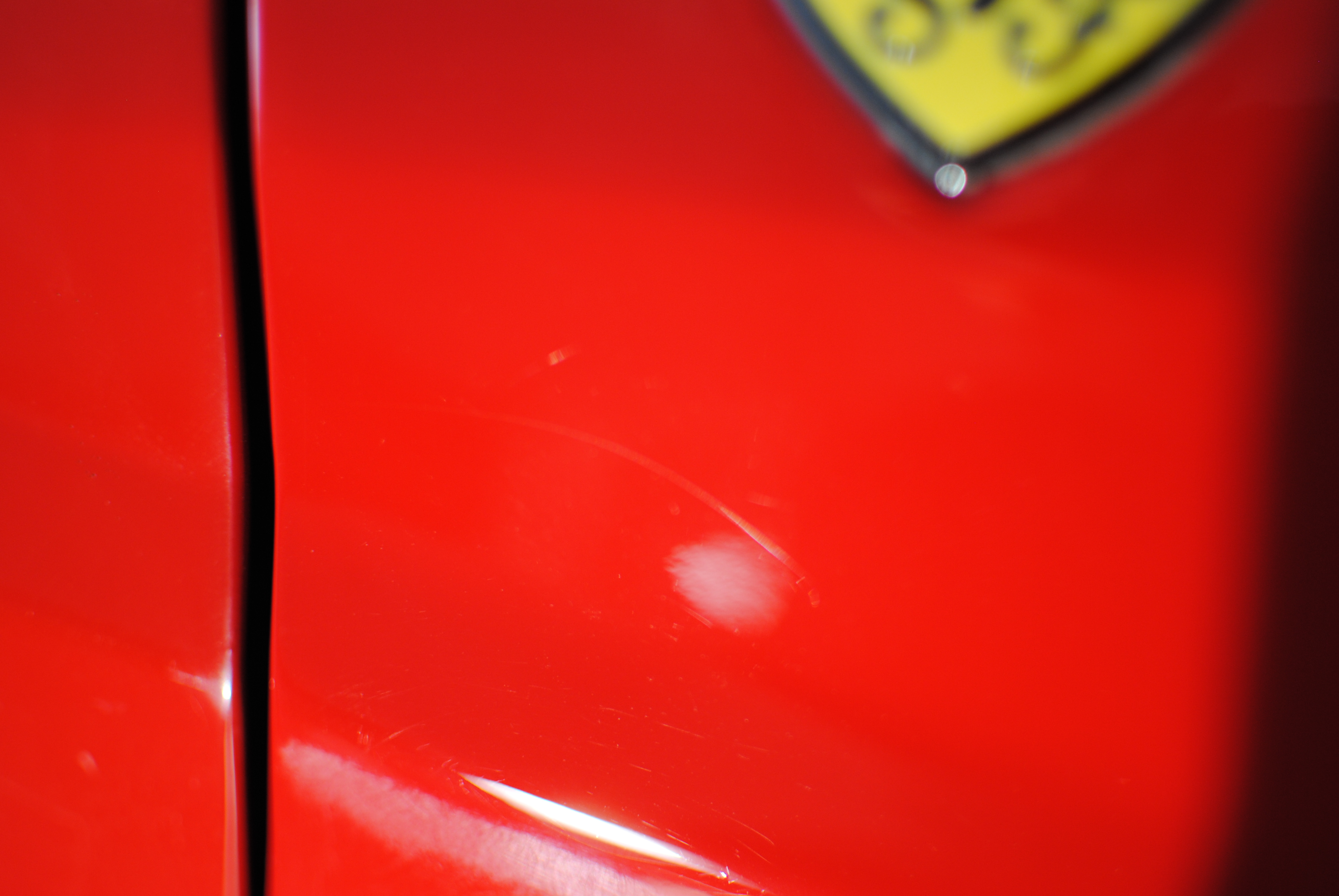 Name:  D011_zps8872d11a.jpg
Views: 129
Size:  2.98 MB