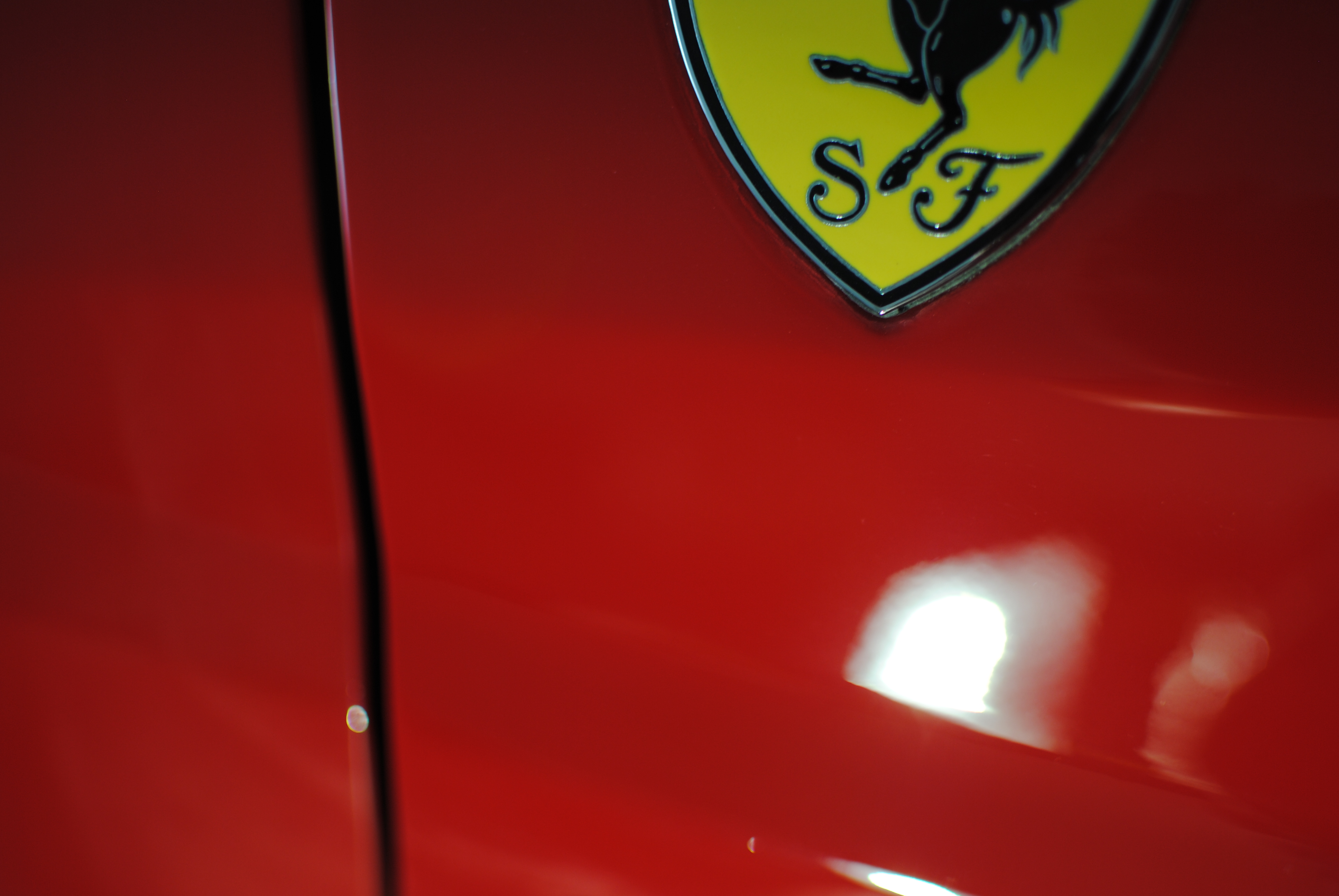 Name:  D013_zps0b9bb2ab.jpg
Views: 141
Size:  2.68 MB