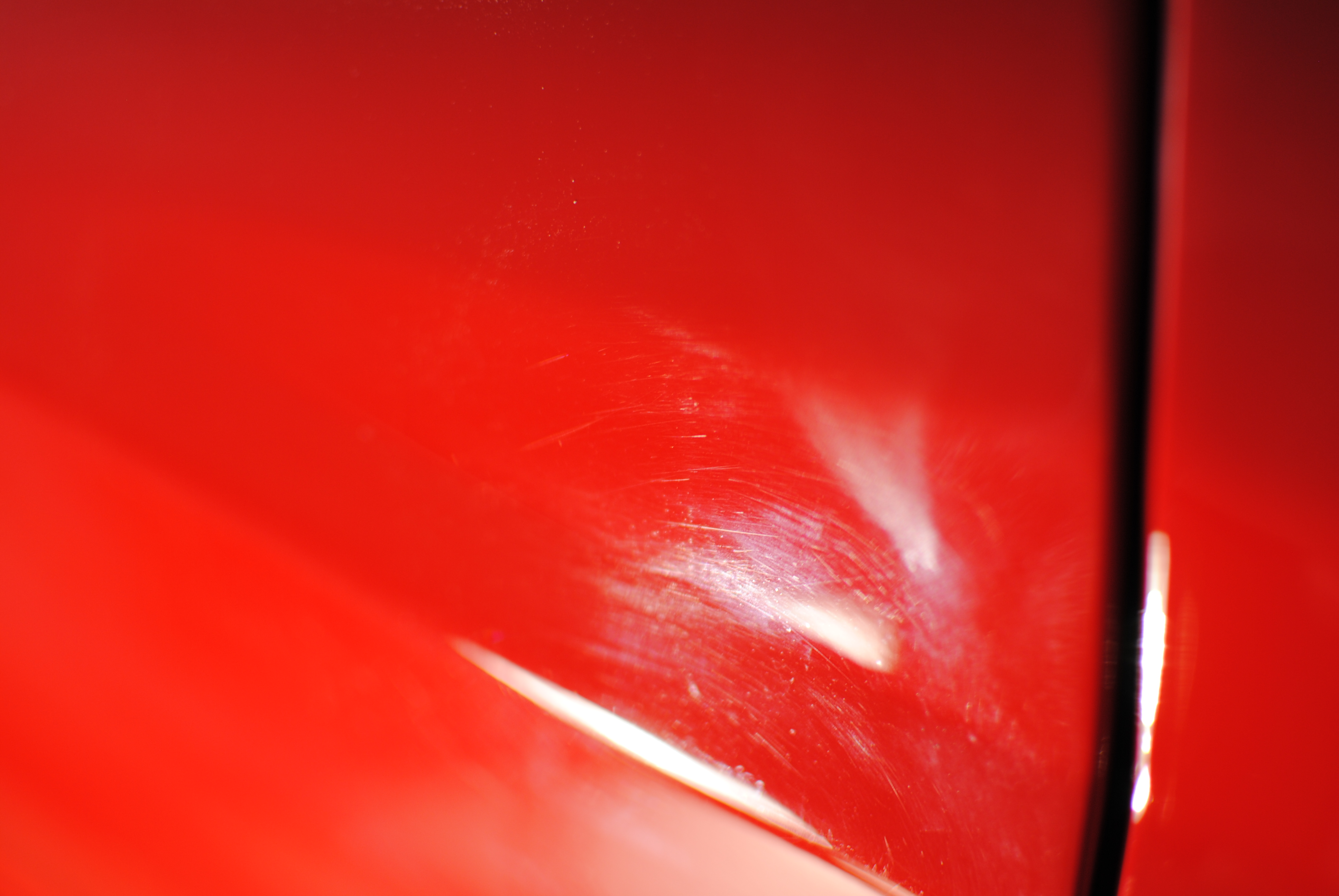 Name:  D009_zps2c081379.jpg
Views: 136
Size:  2.69 MB