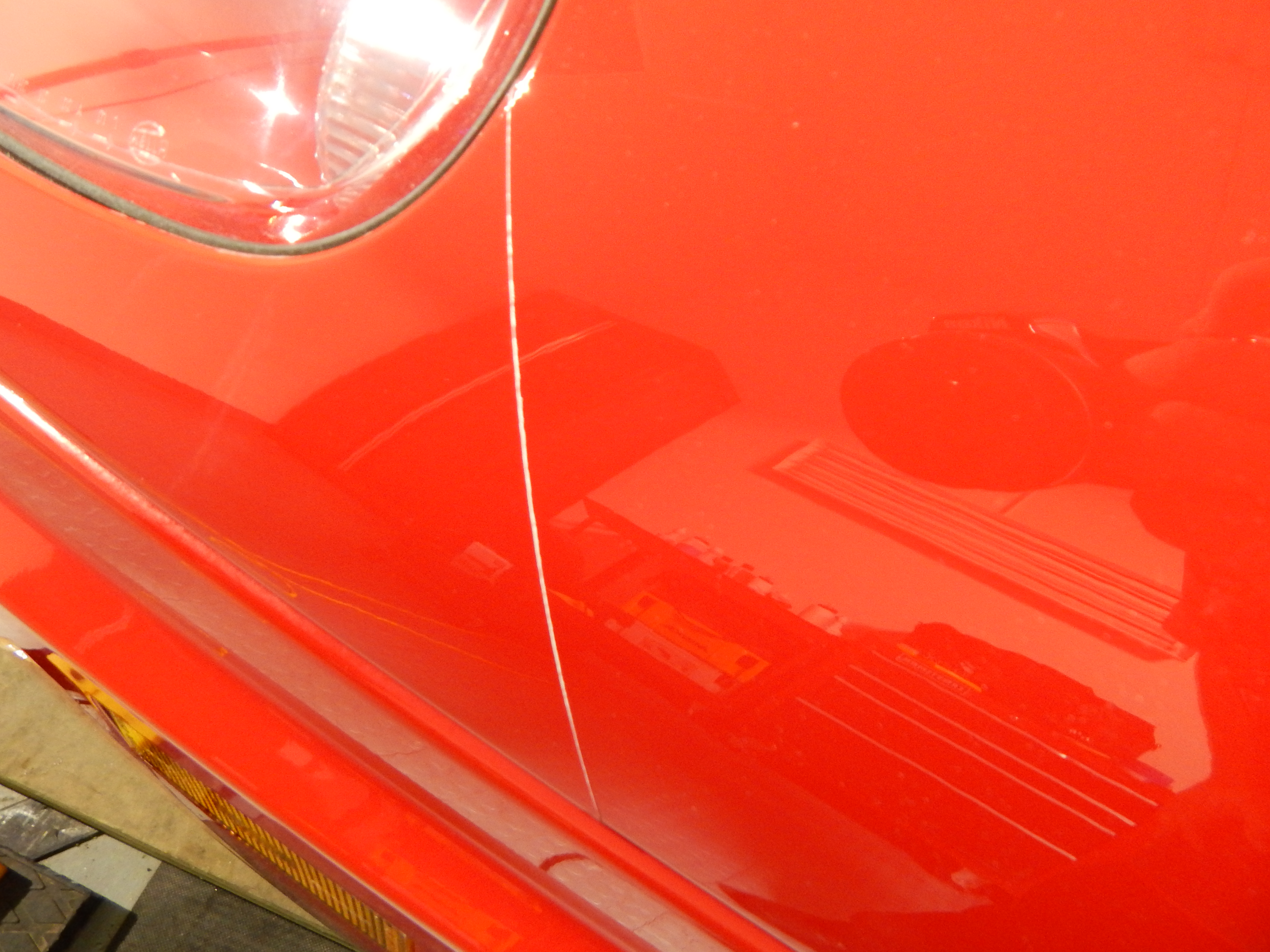 Name:  L024_zps69ea4827.jpg
Views: 128
Size:  6.51 MB