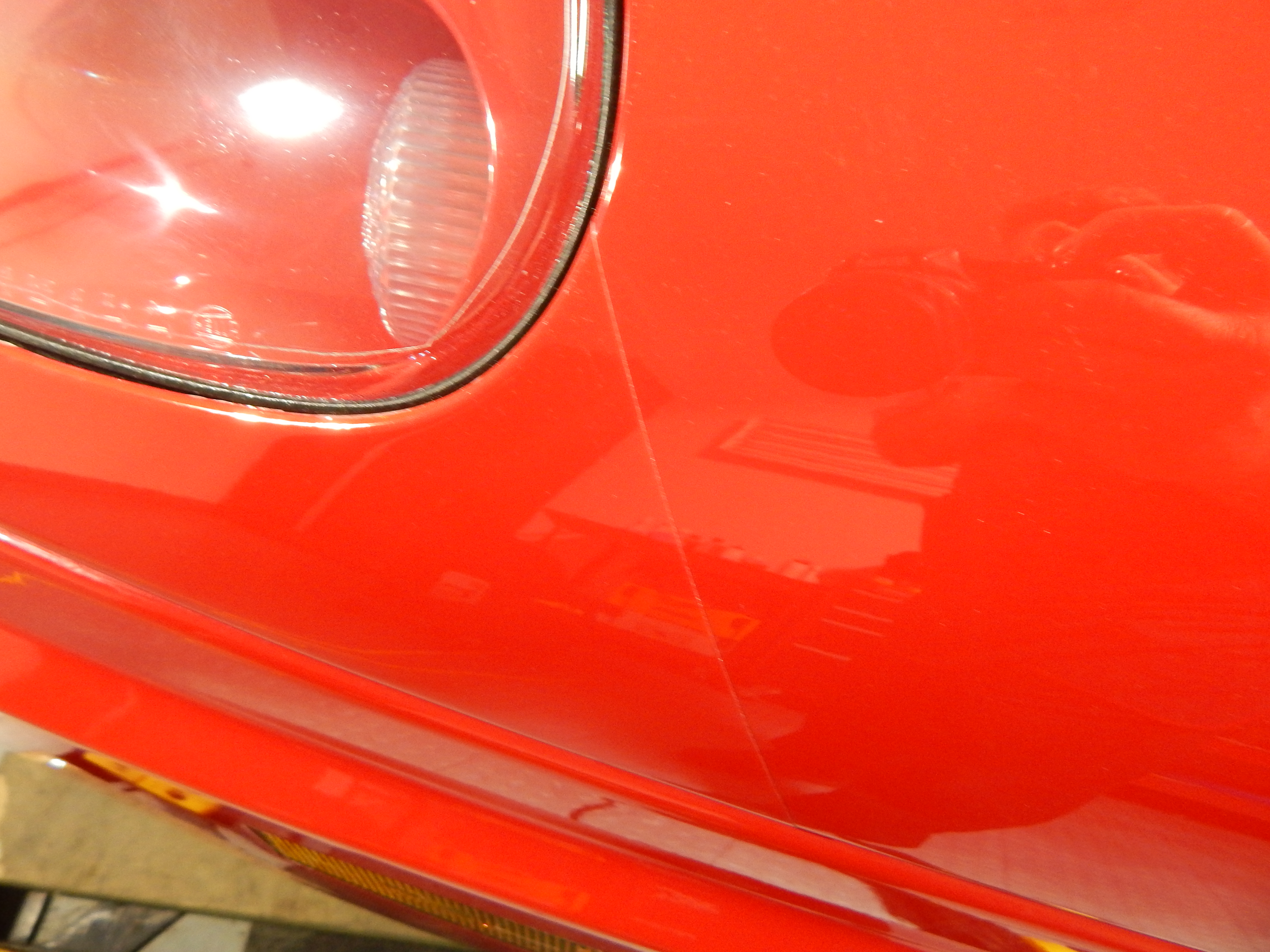 Name:  L025_zps341c11b1.jpg
Views: 121
Size:  6.51 MB