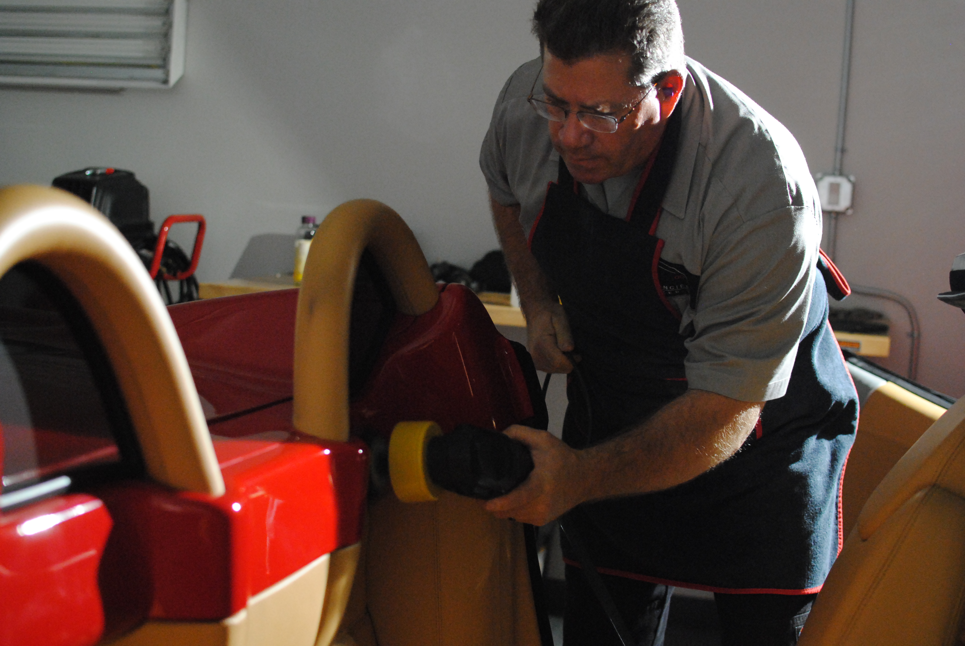 Name:  D017_zps2d706cd6.jpg
Views: 127
Size:  4.06 MB