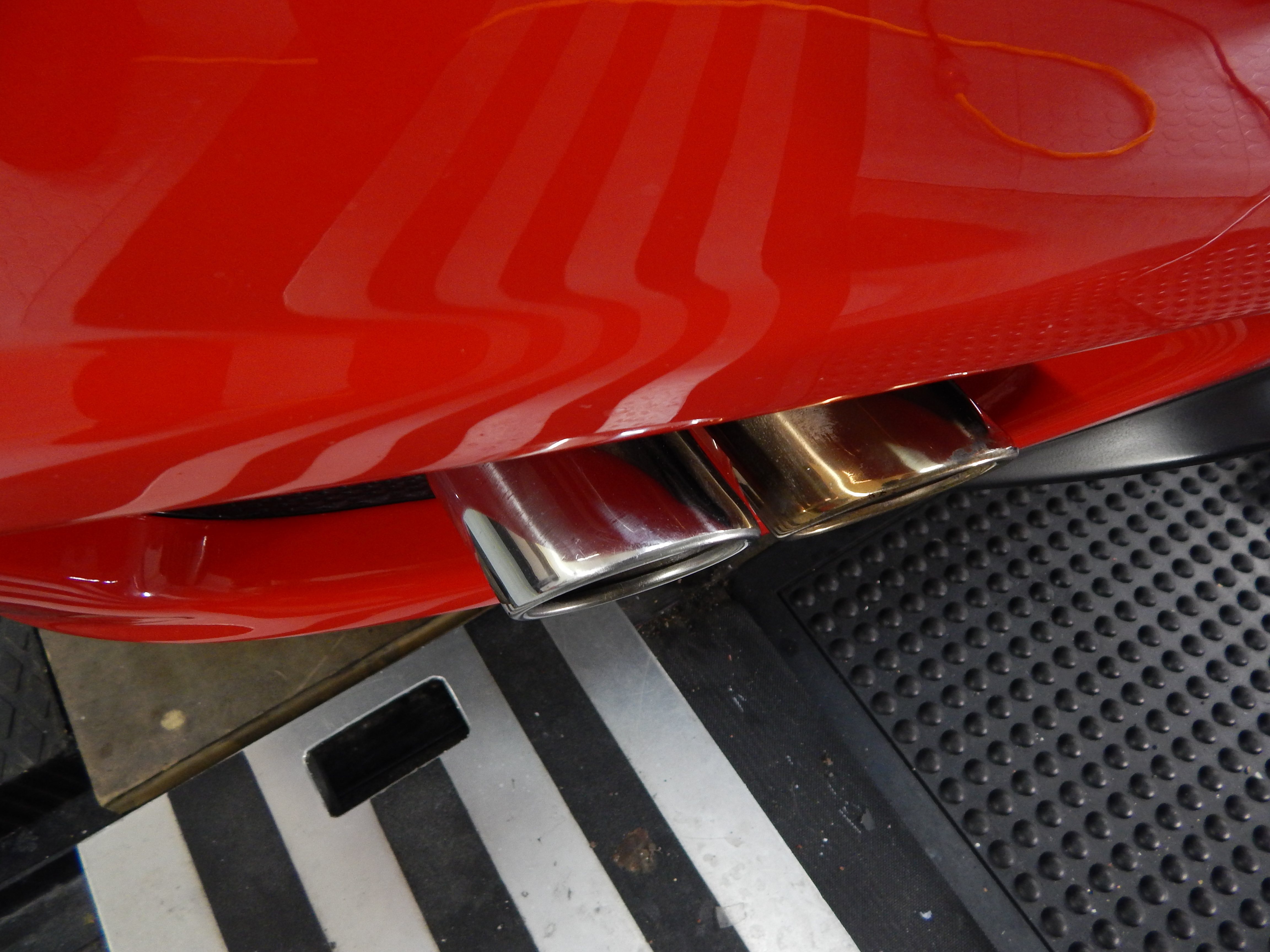 Name:  L026_zps54a7452d.jpg
Views: 116
Size:  5.73 MB