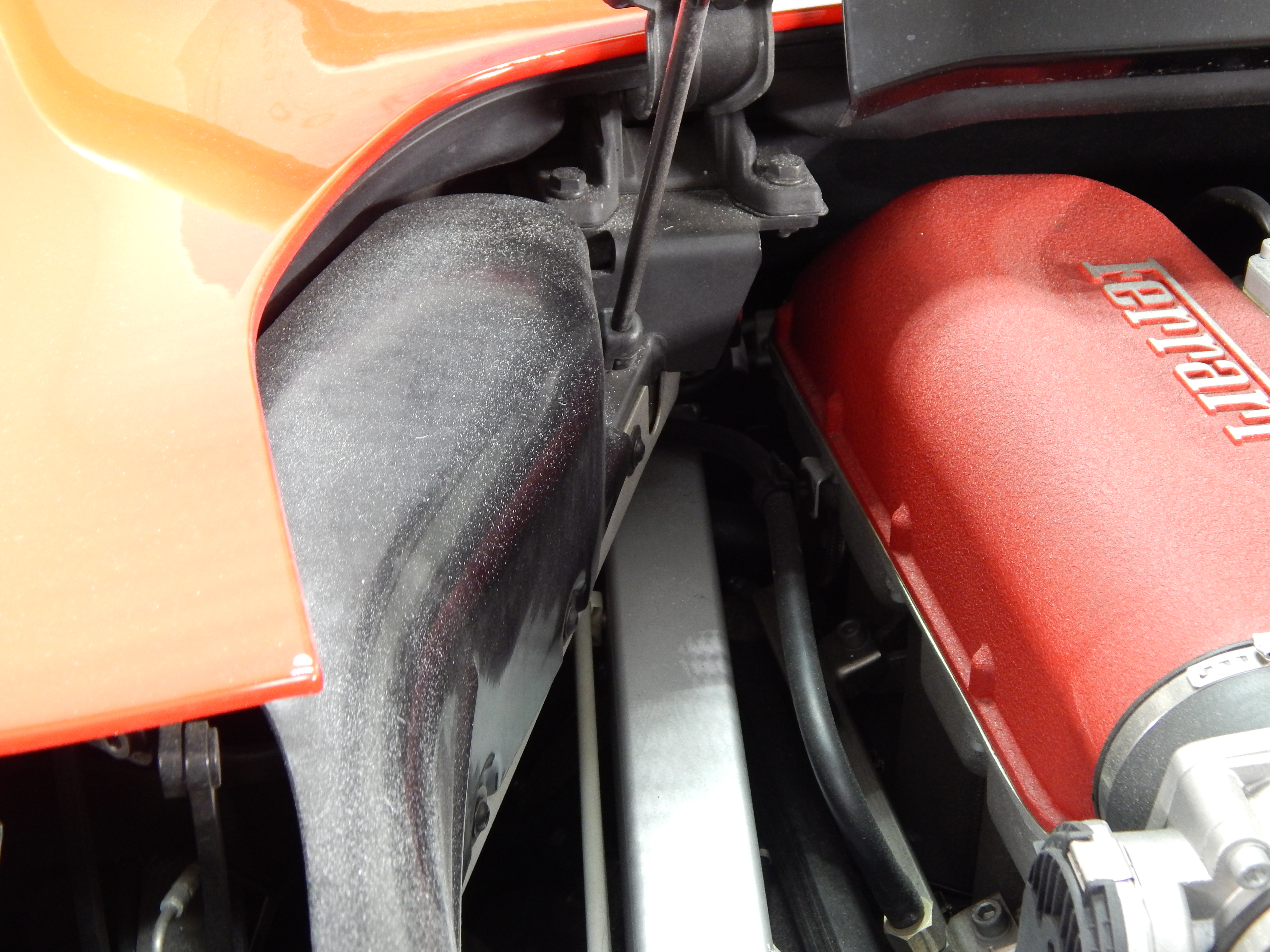 Name:  L032_zpse56af59f.jpg
Views: 96
Size:  6.30 MB