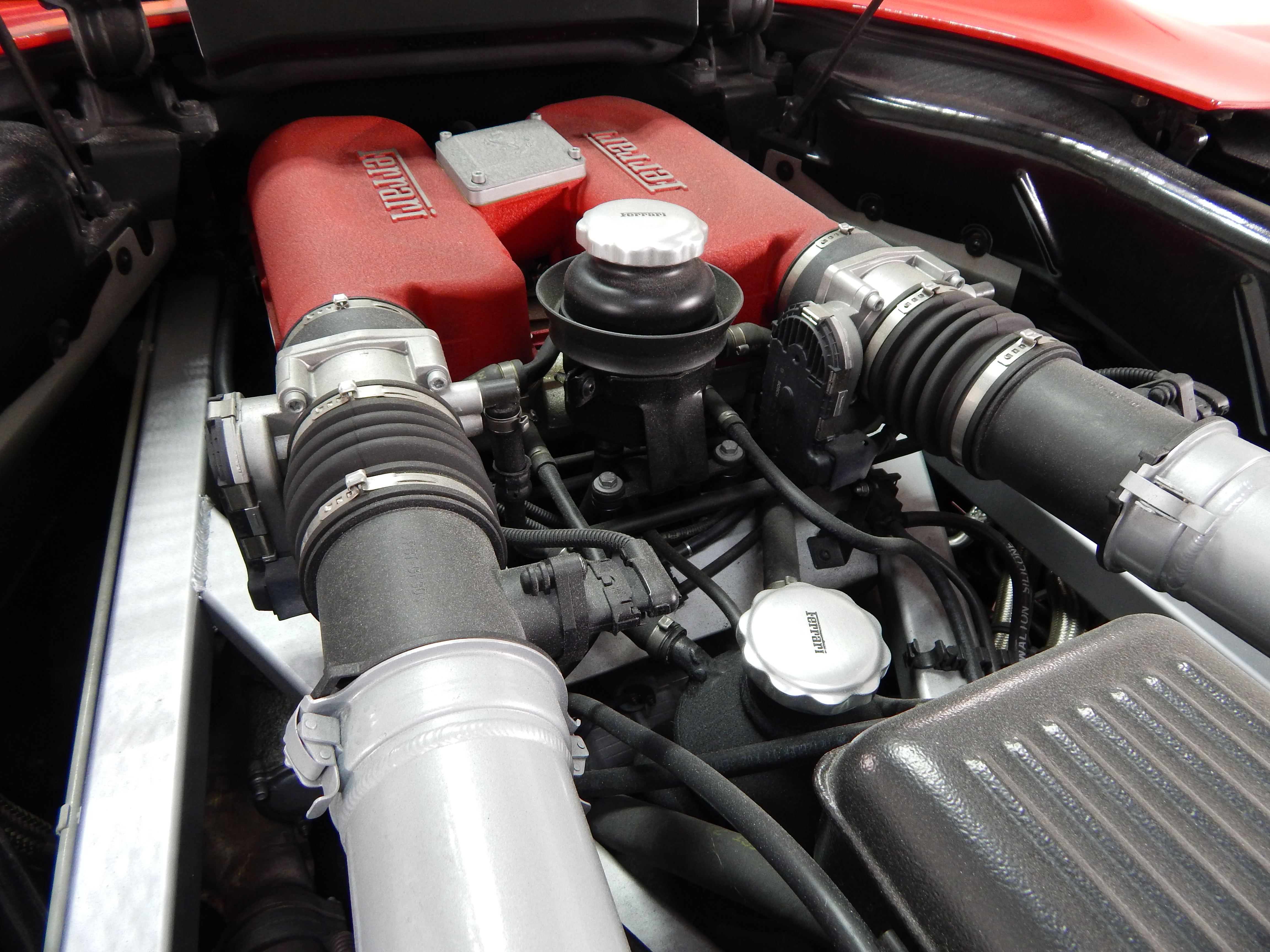 Name:  L031_zpse9b22c41.jpg
Views: 115
Size:  6.13 MB