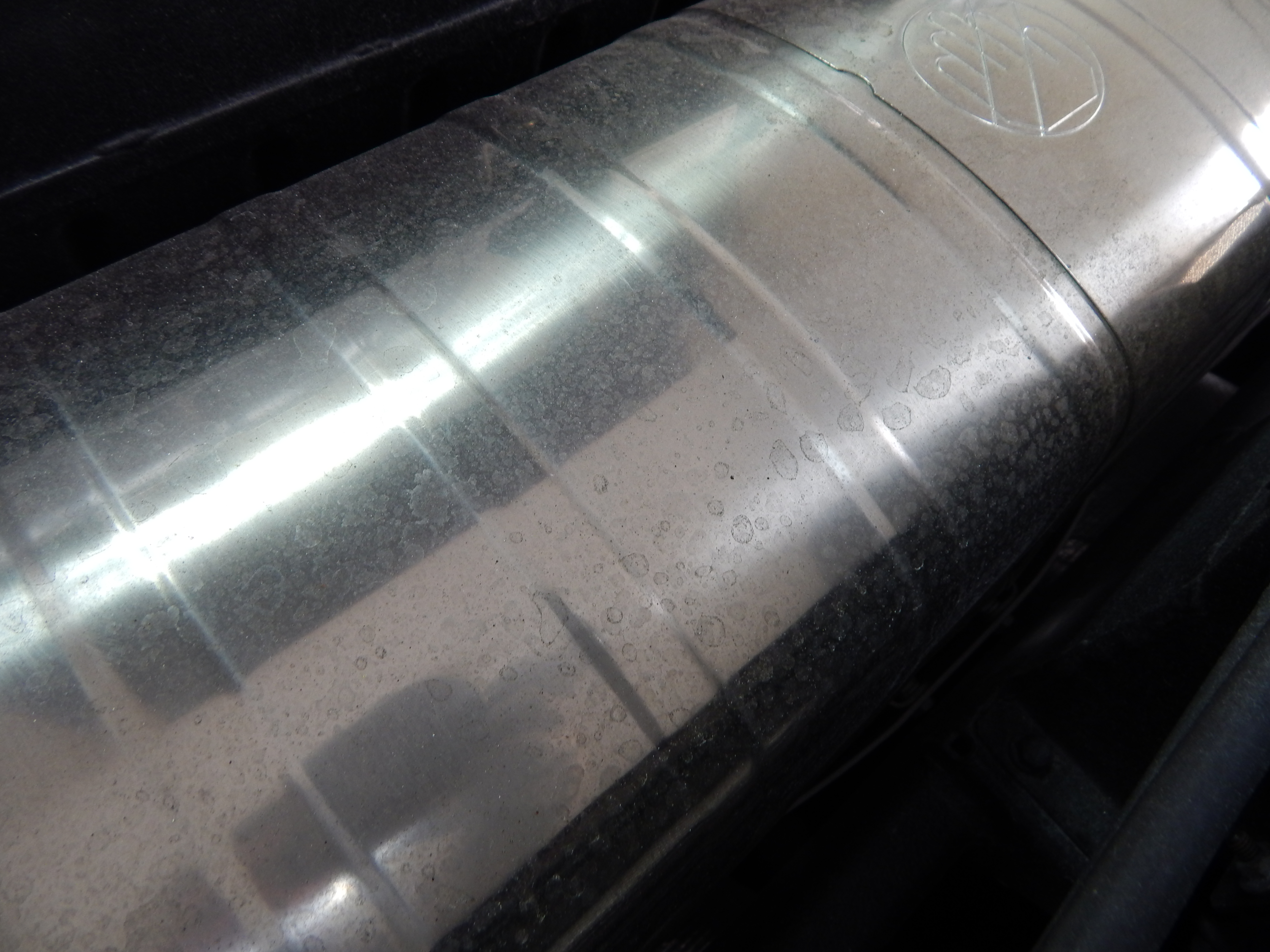 Name:  L029_zps420ebacd.jpg
Views: 112
Size:  4.73 MB