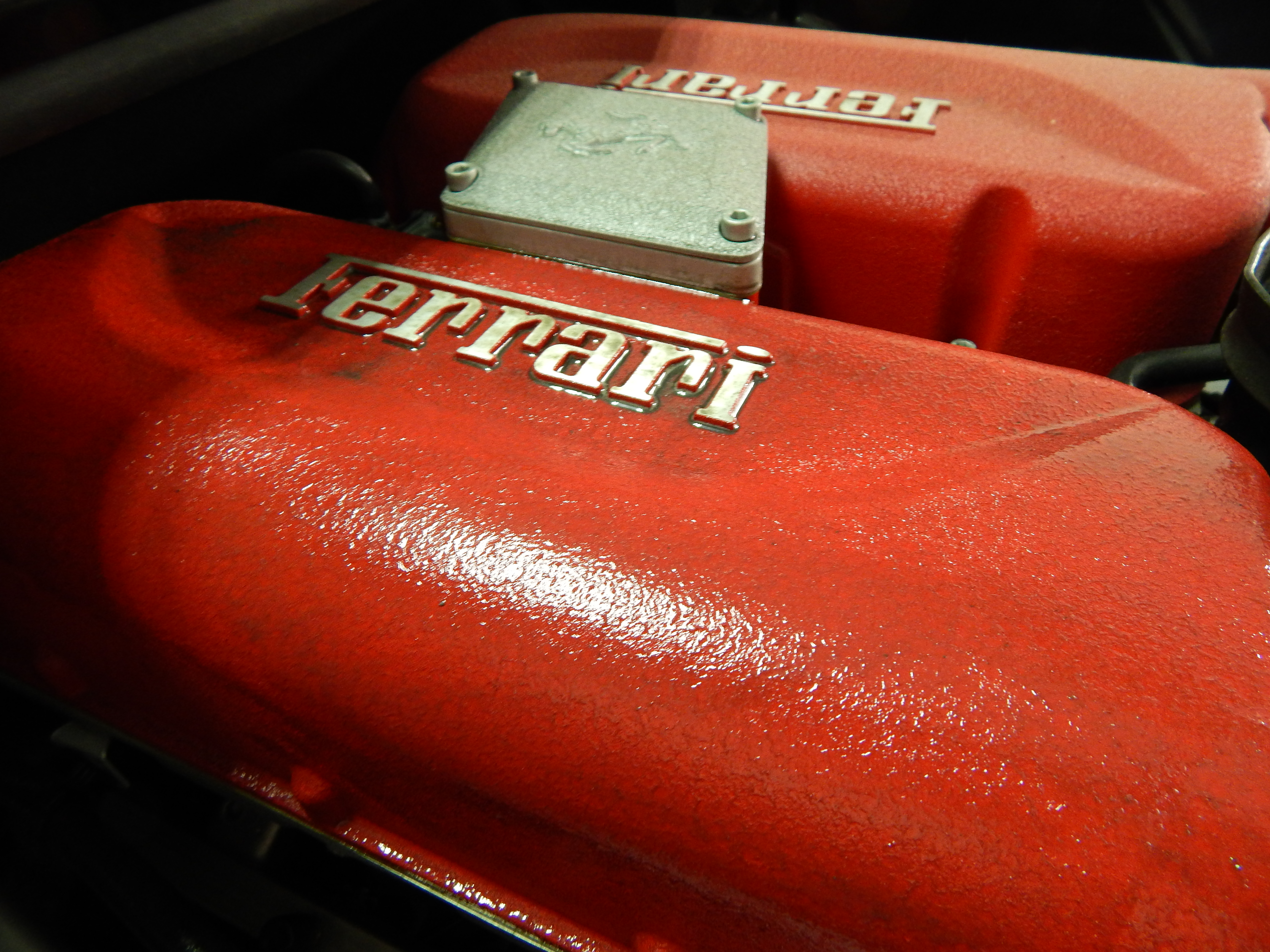 Name:  L043_zpsd9a93666.jpg
Views: 133
Size:  7.01 MB