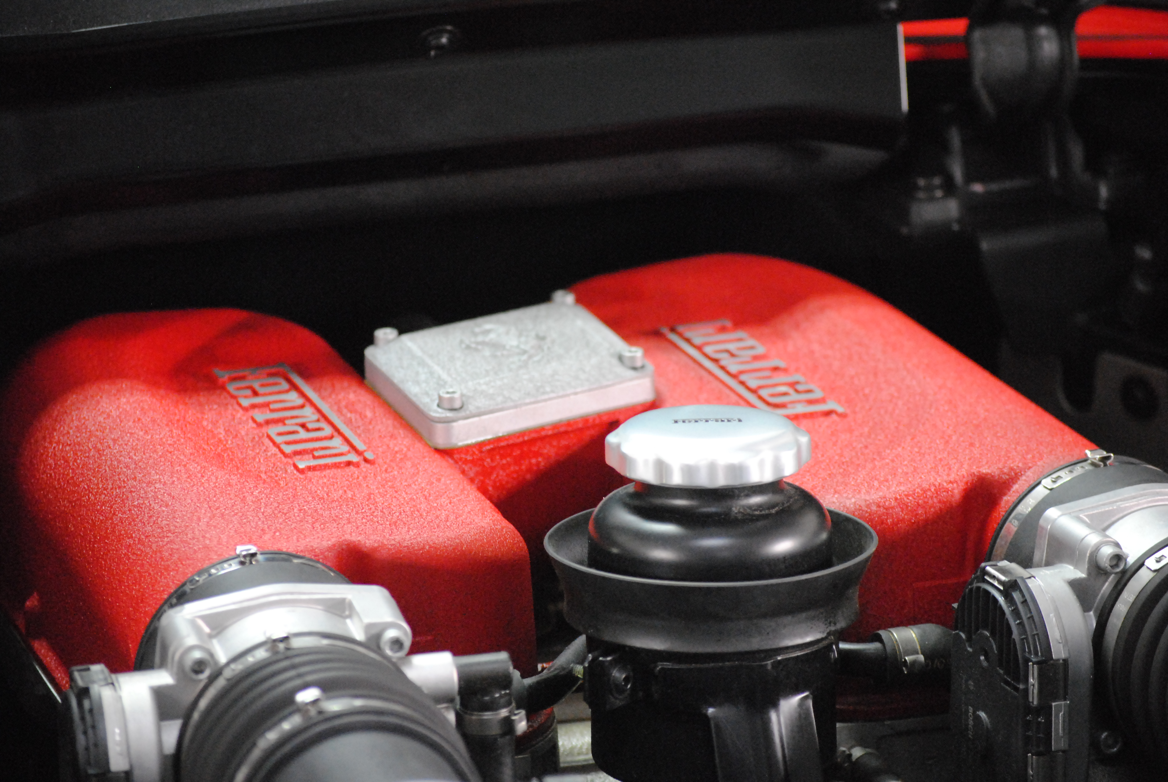 Name:  D025_zps1c0123b5.jpg
Views: 136
Size:  4.23 MB