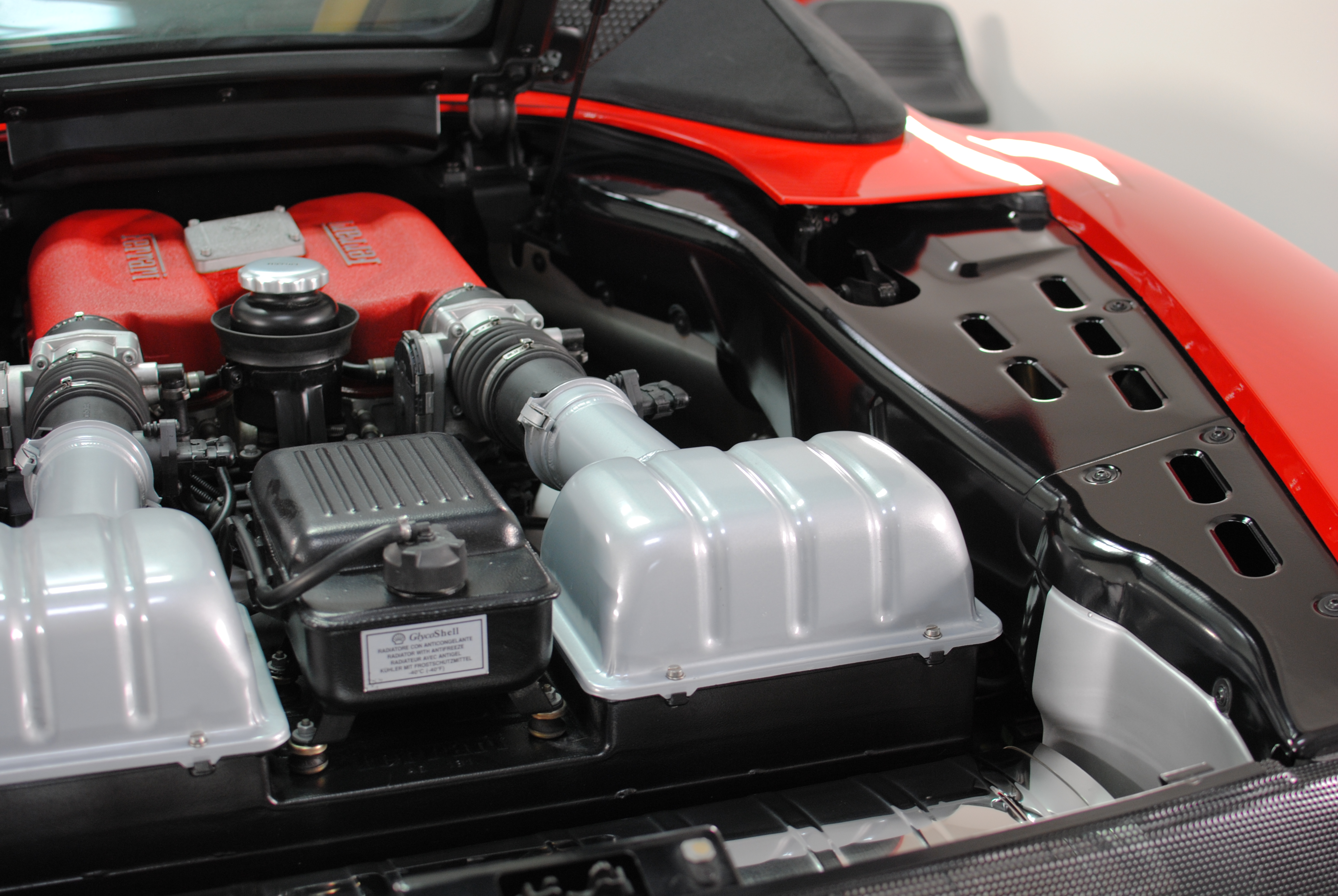 Name:  D022_zpsc075f9ff.jpg
Views: 114
Size:  3.45 MB